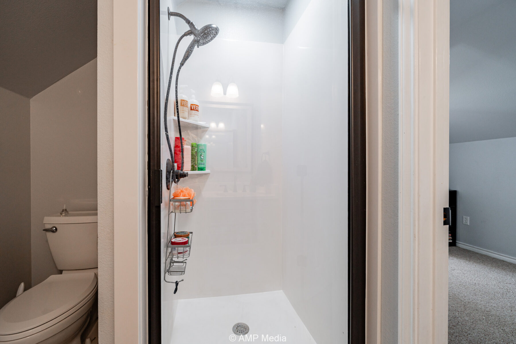 Property Photo 18 Property photograph 18