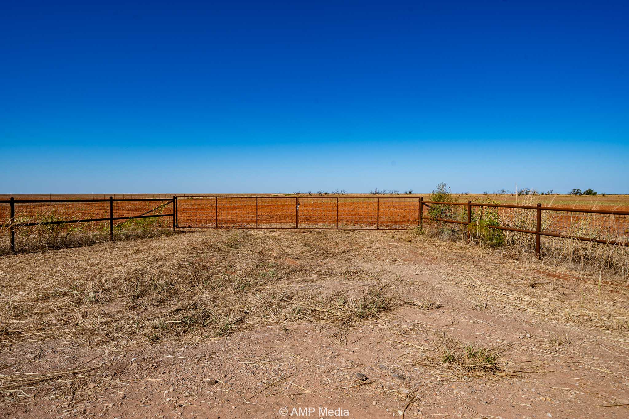 Property Photo 18 Property photograph 18