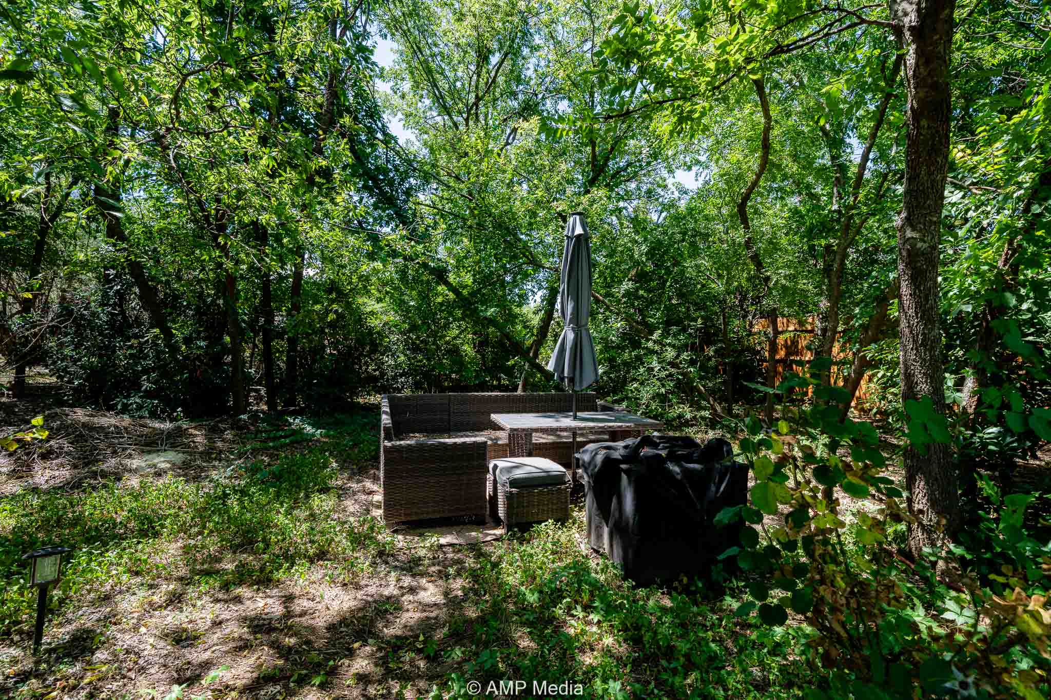 Property Photo 18 Property photograph 18