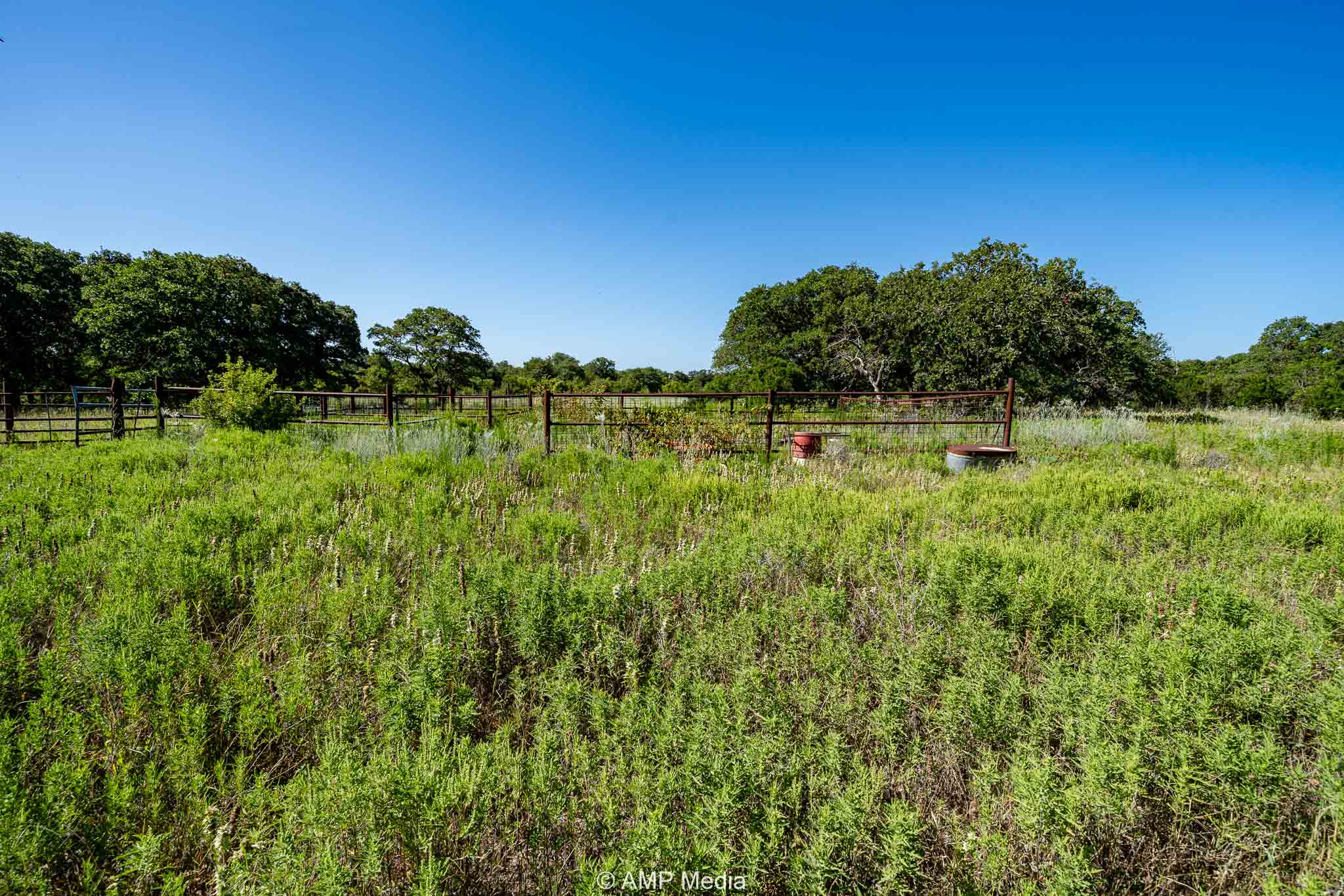 Property Photo 18 Property photograph 18