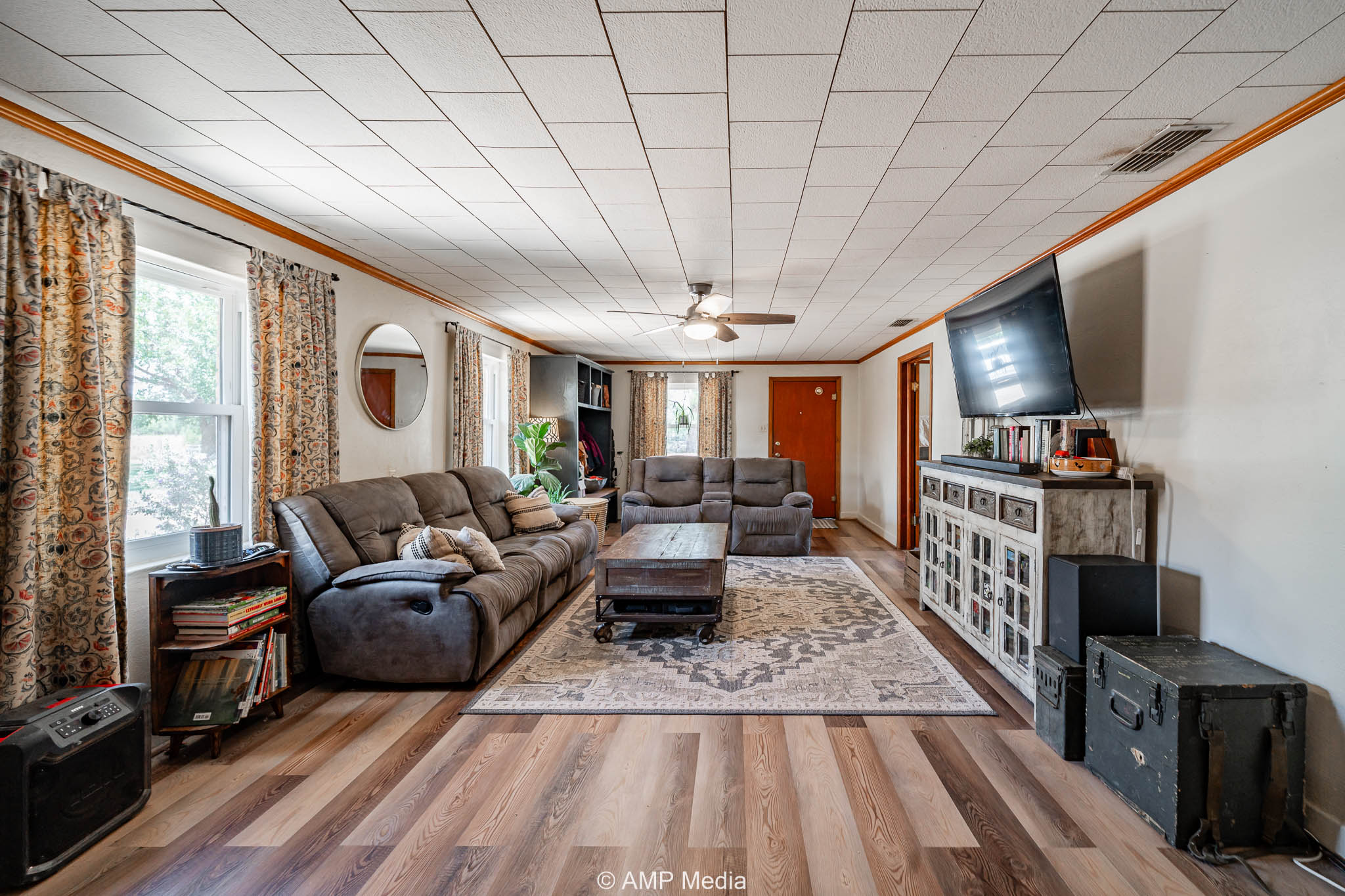 Property Photo 18 Property photograph 18