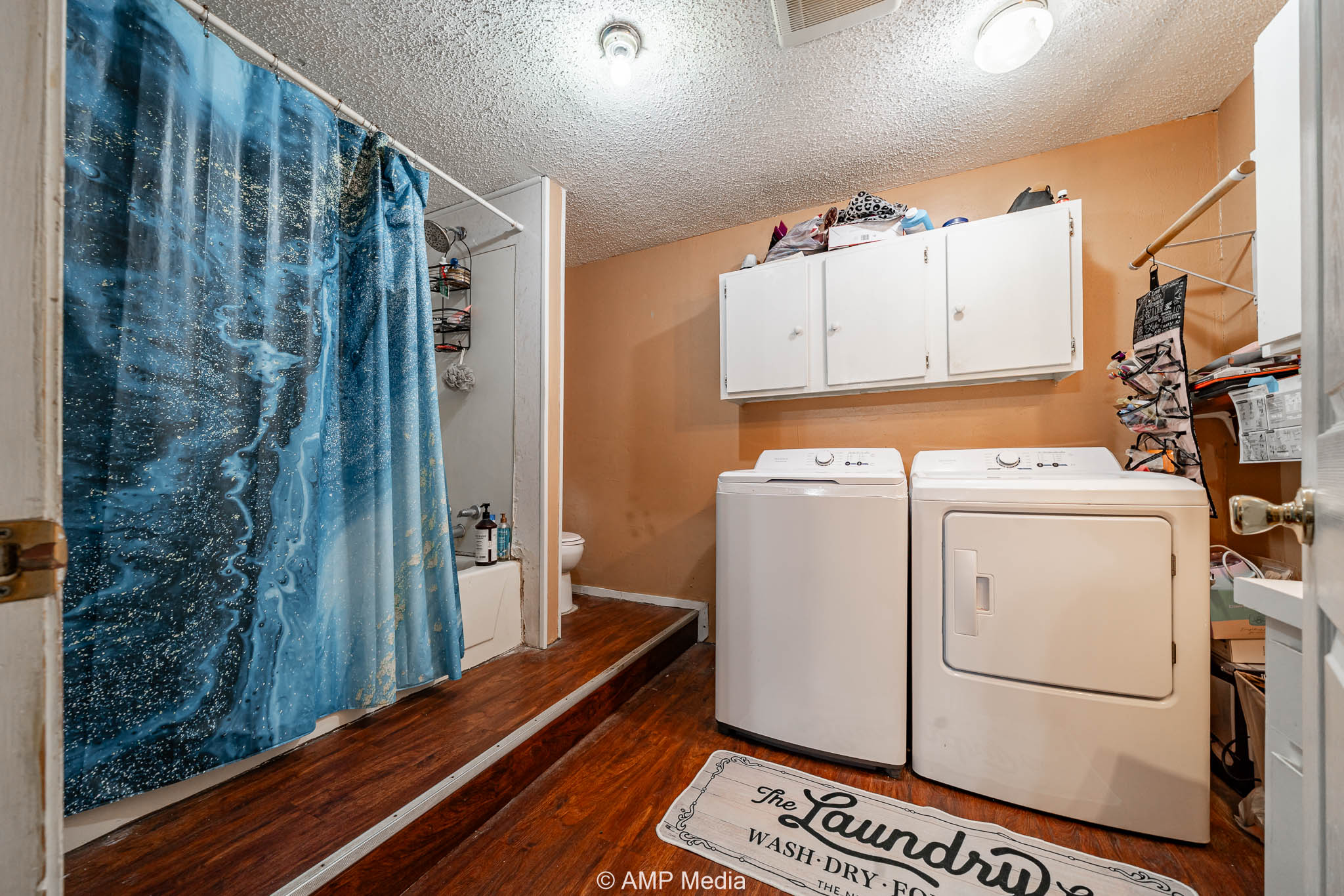 Property Photo 18 Property photograph 18