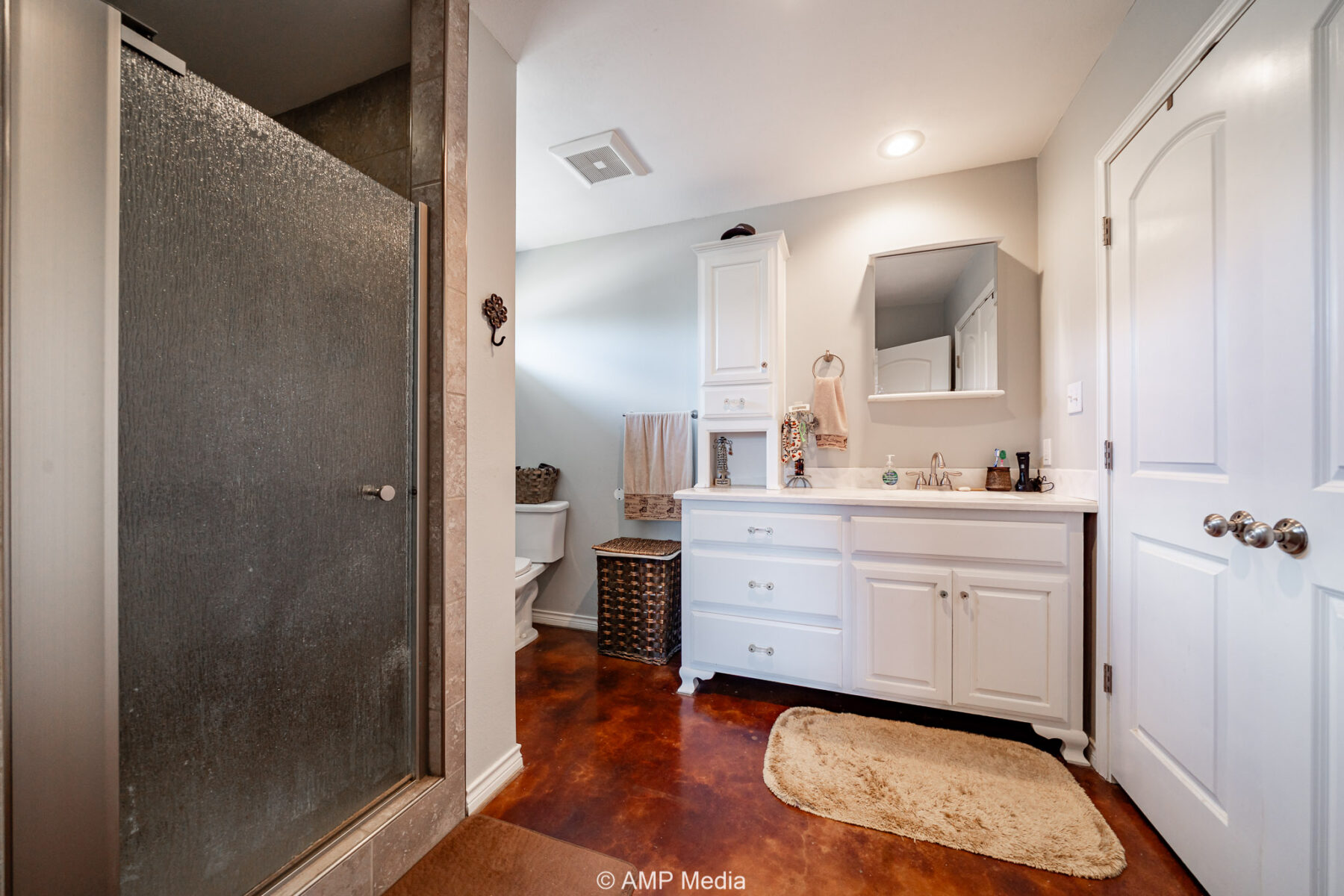 Property Photo 18 Property photograph 18