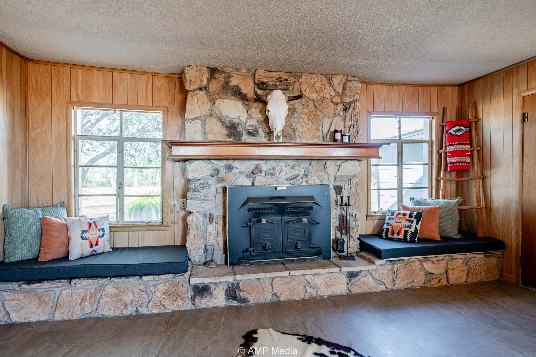 Property Photo 18 Property photograph 18