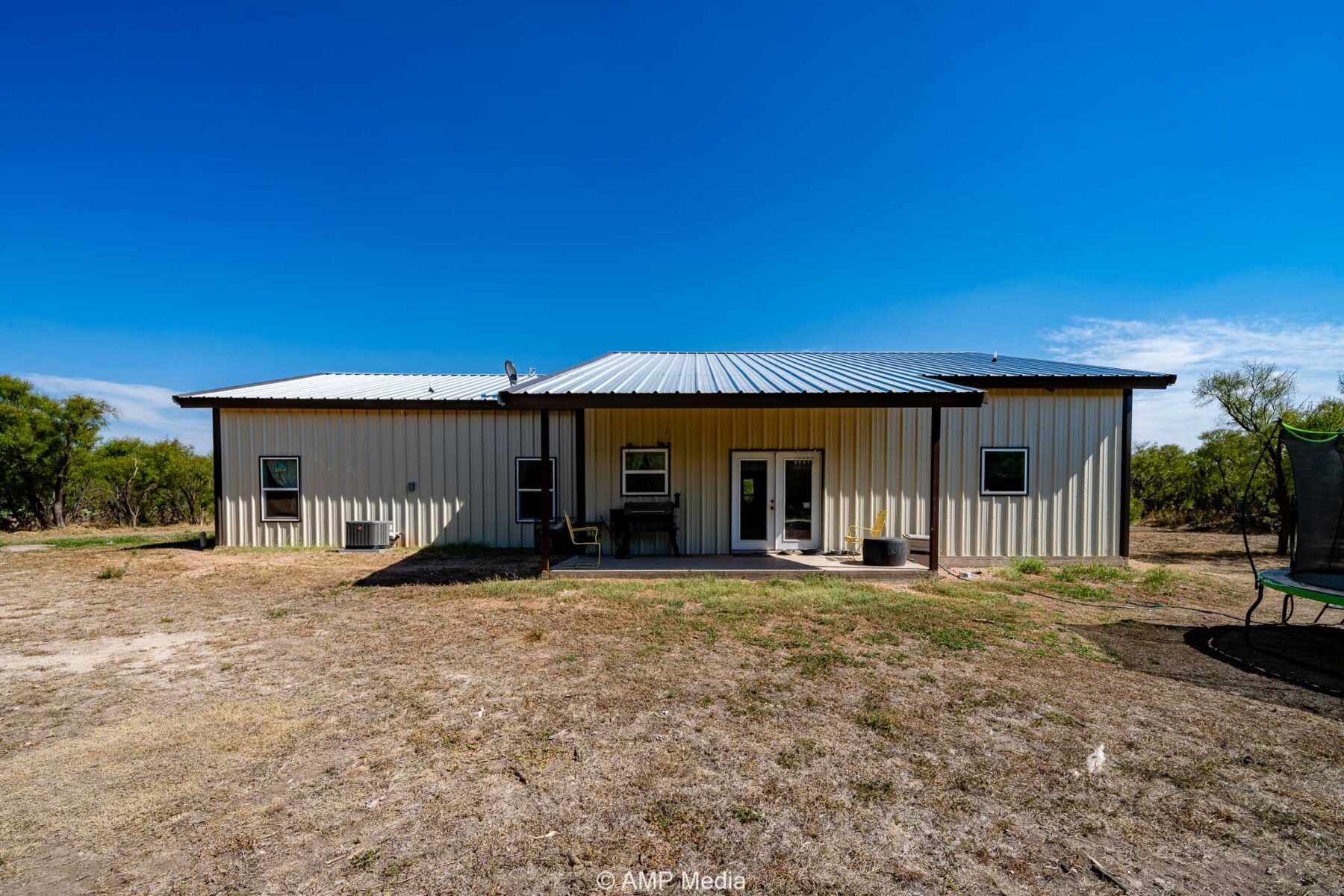 Property Photo 18 Property photograph 18