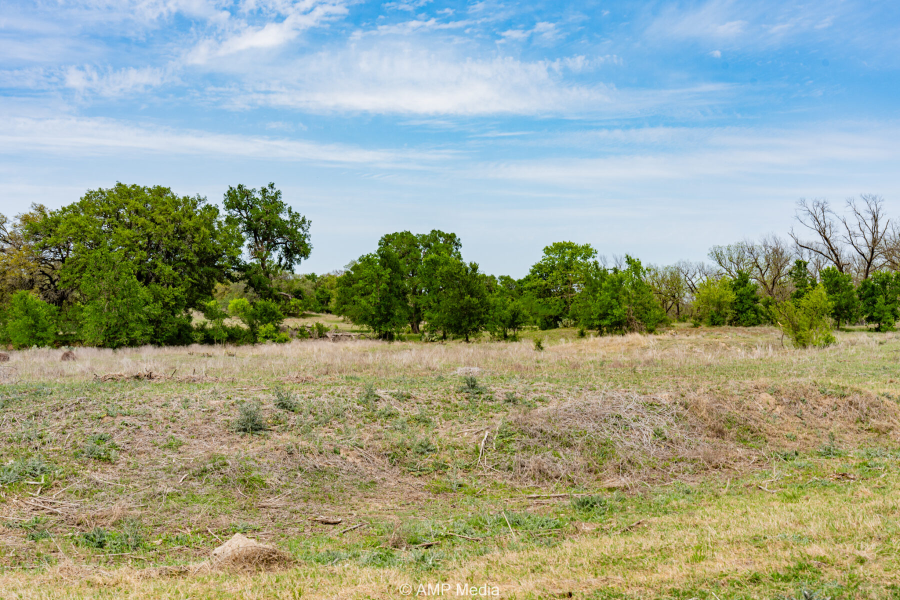 Property Photo 19 Property photograph 19