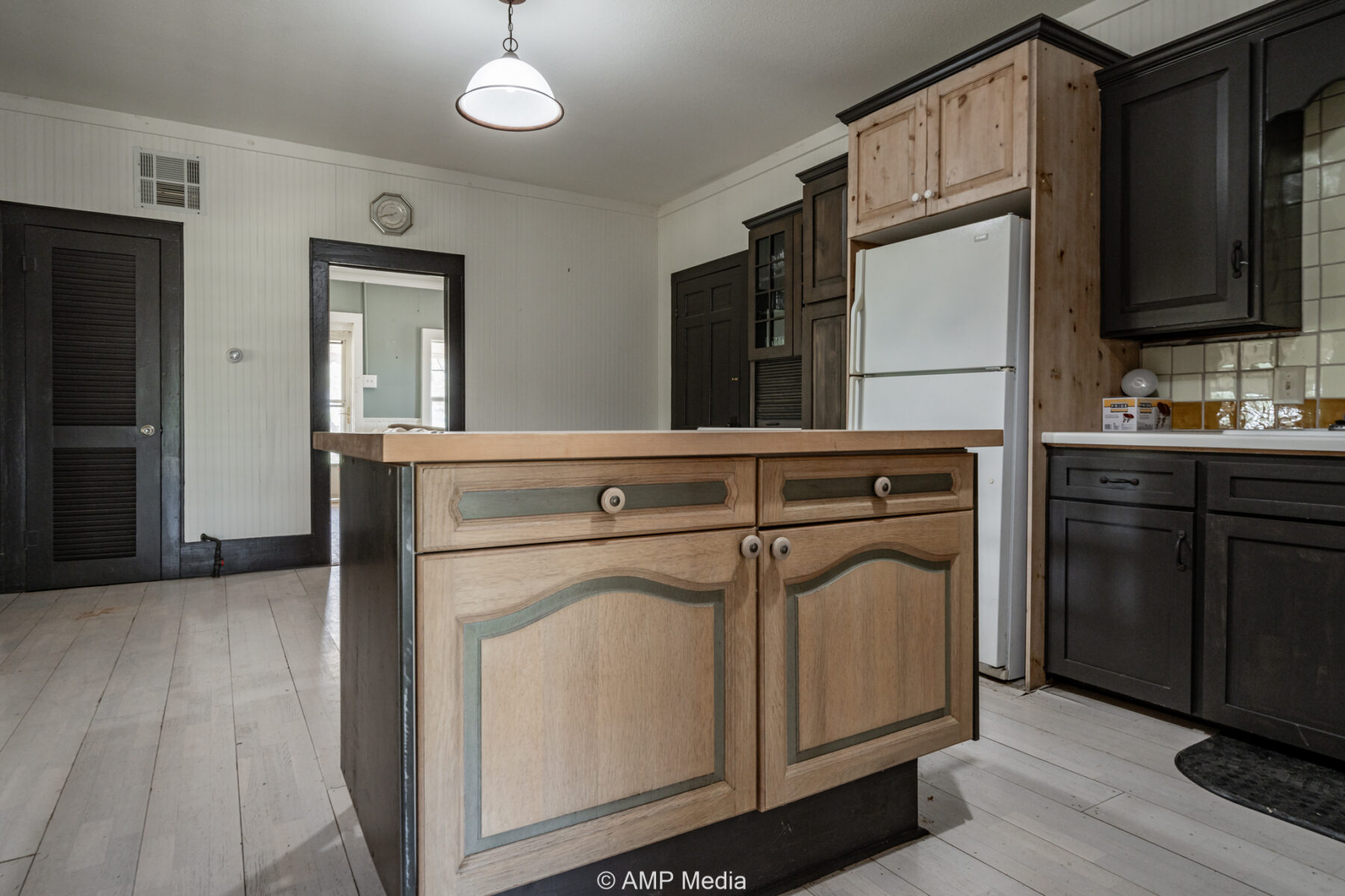 Property Photo 19 Property photograph 19