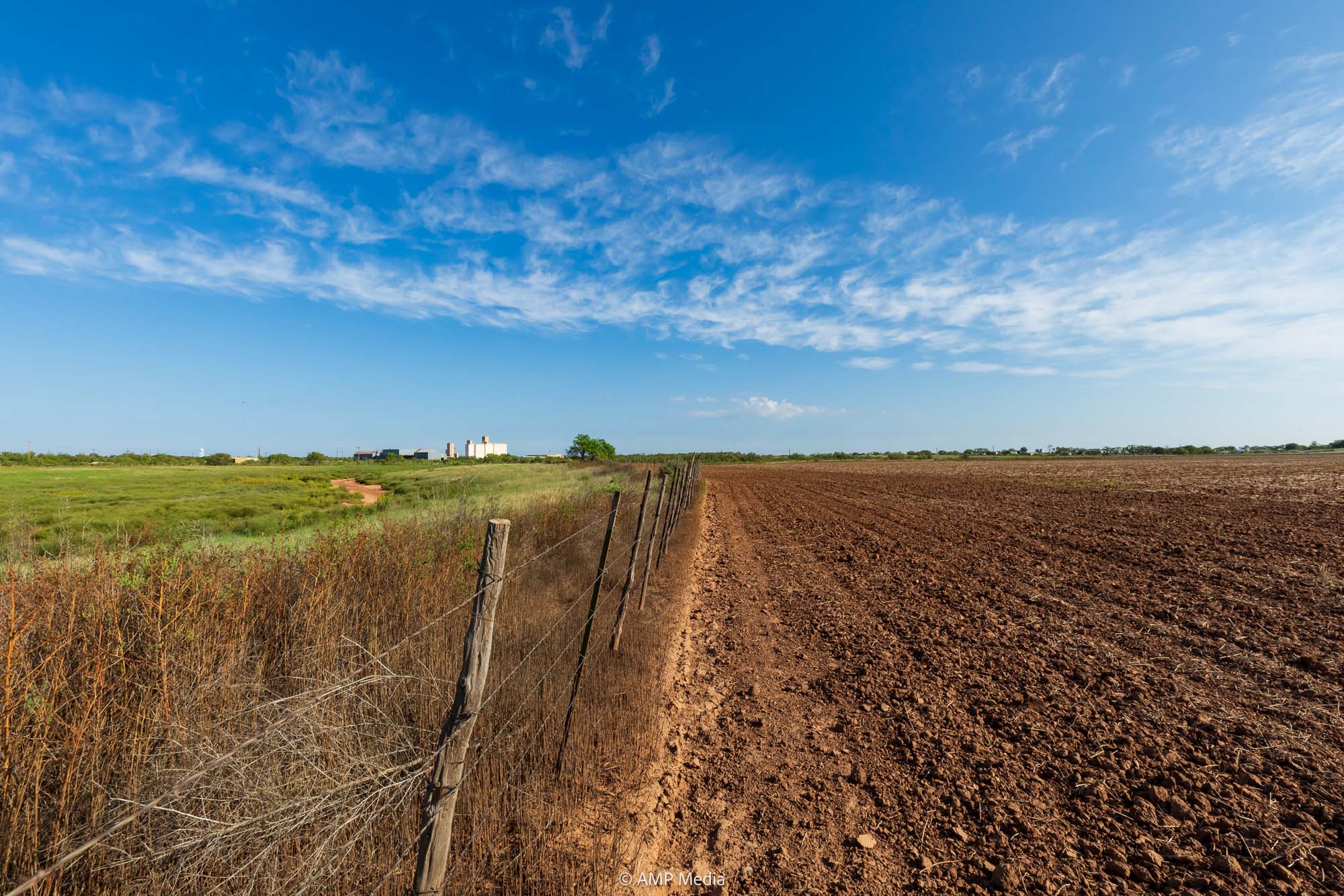 Property Photo 19 Property photograph 19