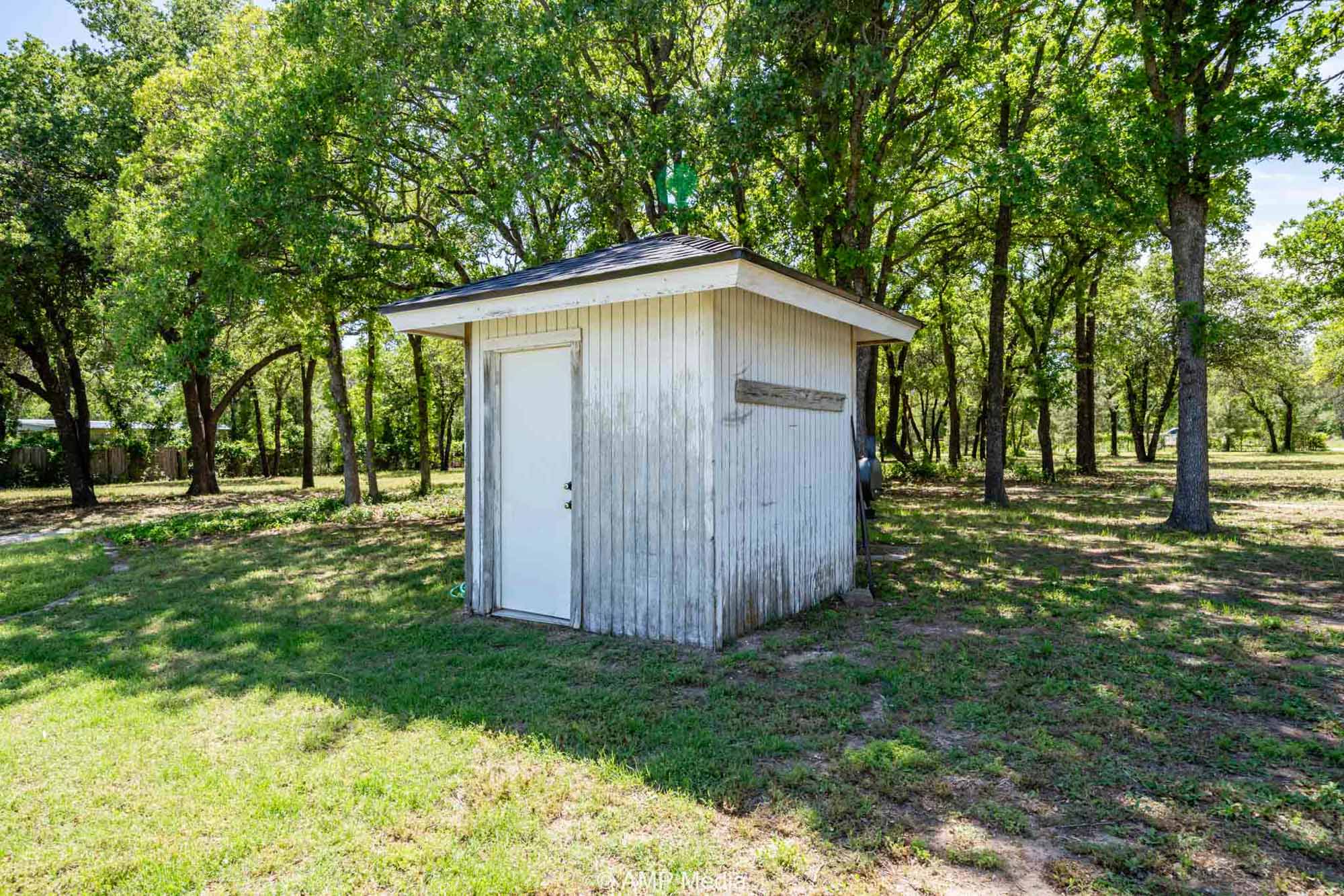 Property Photo 19 Property photograph 19