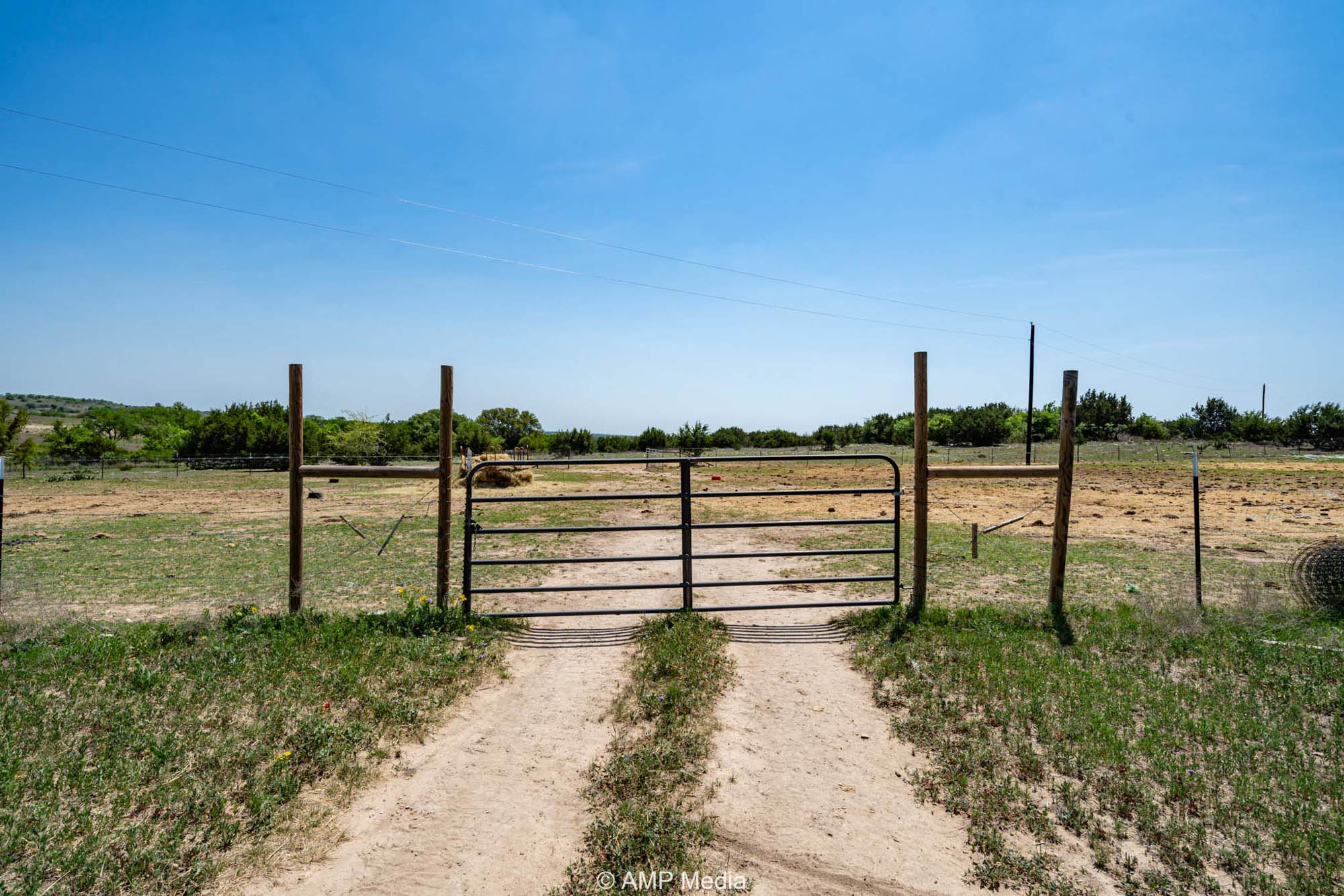 Property Photo 19 Property photograph 19