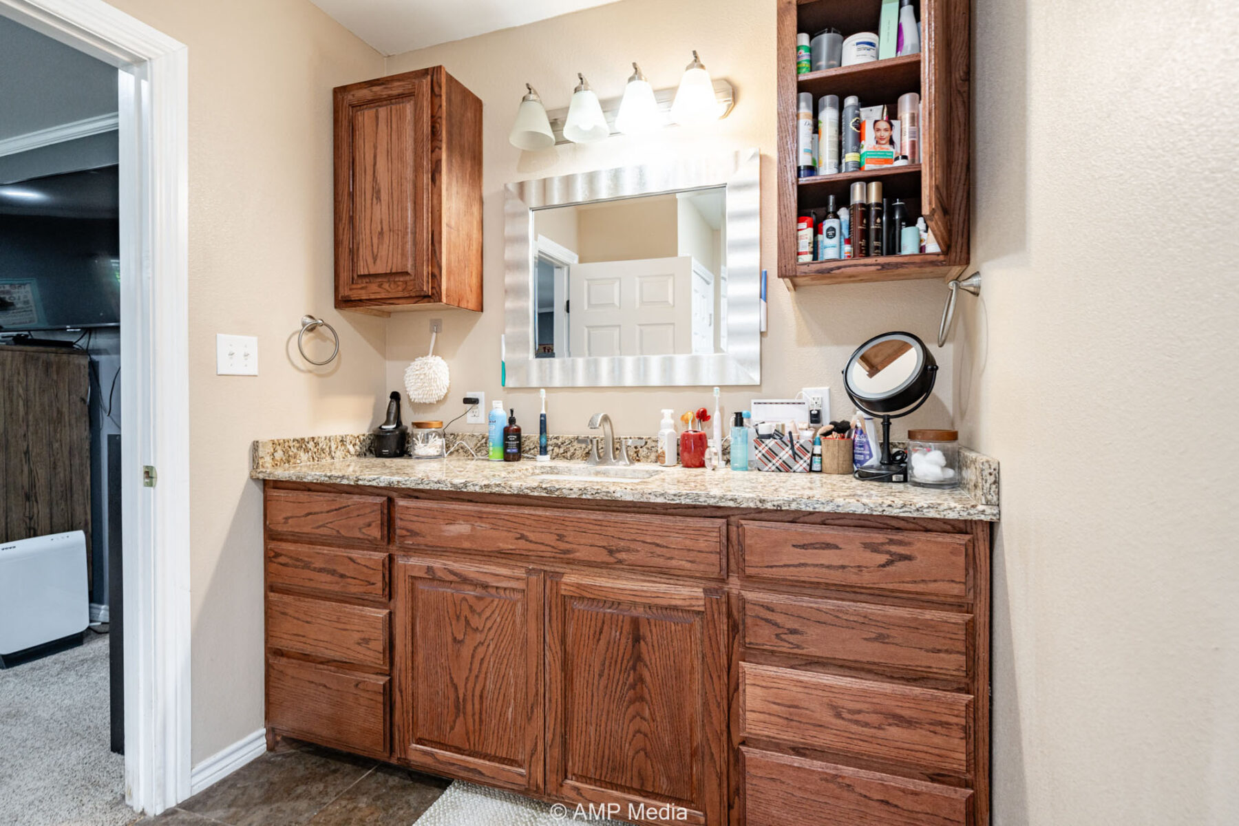 Property Photo 19 Property photograph 19