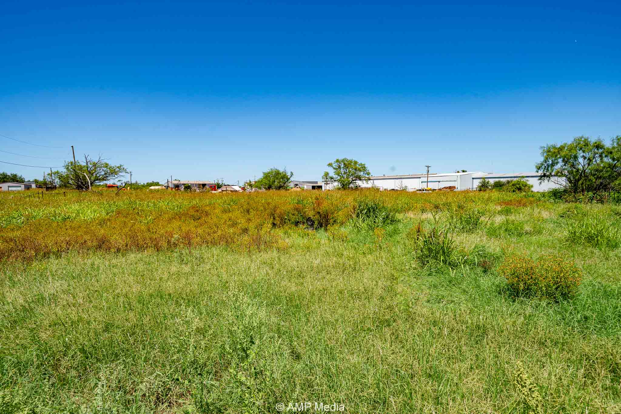 Property Photo 19 Property photograph 19