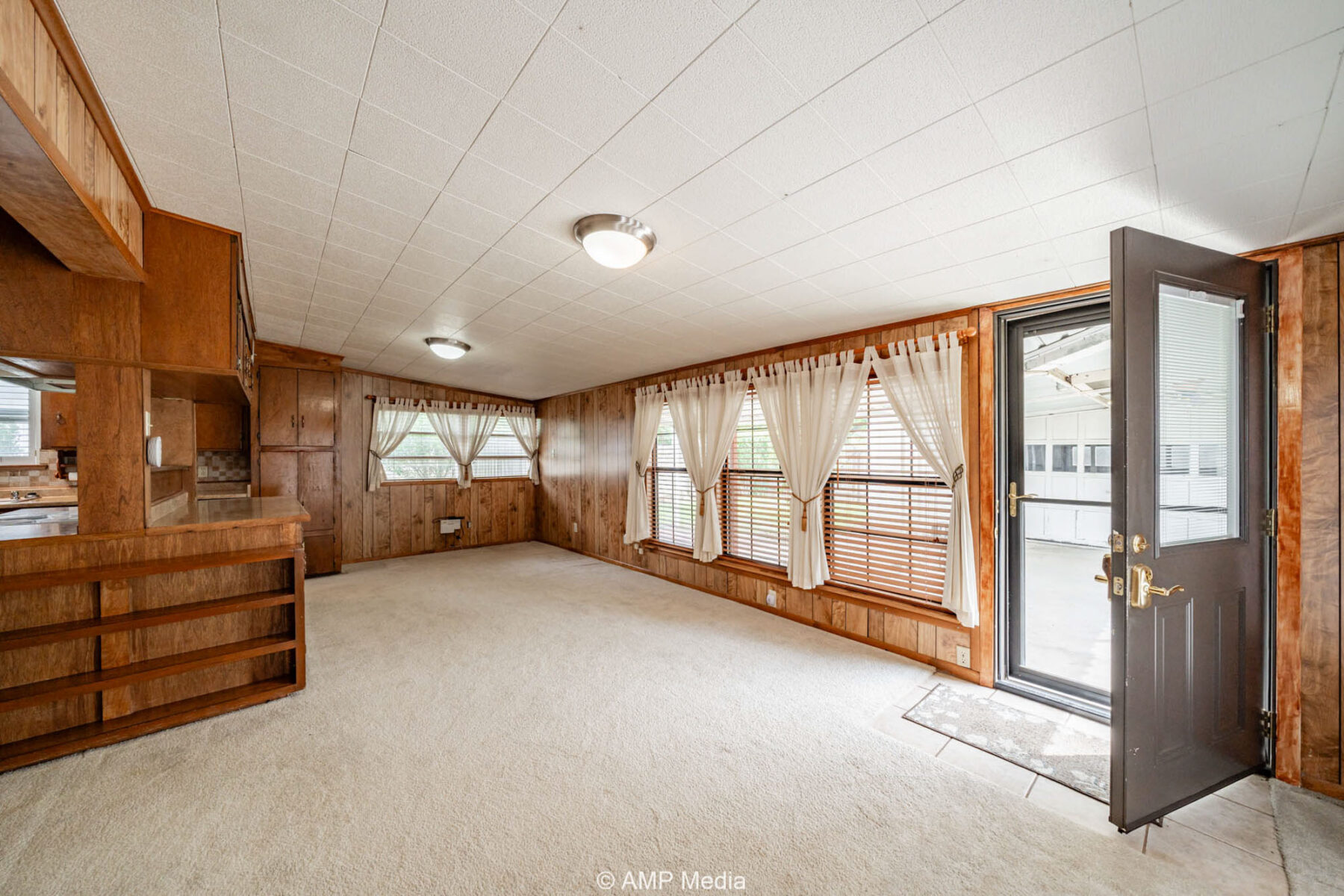 Property Photo 19 Property photograph 19