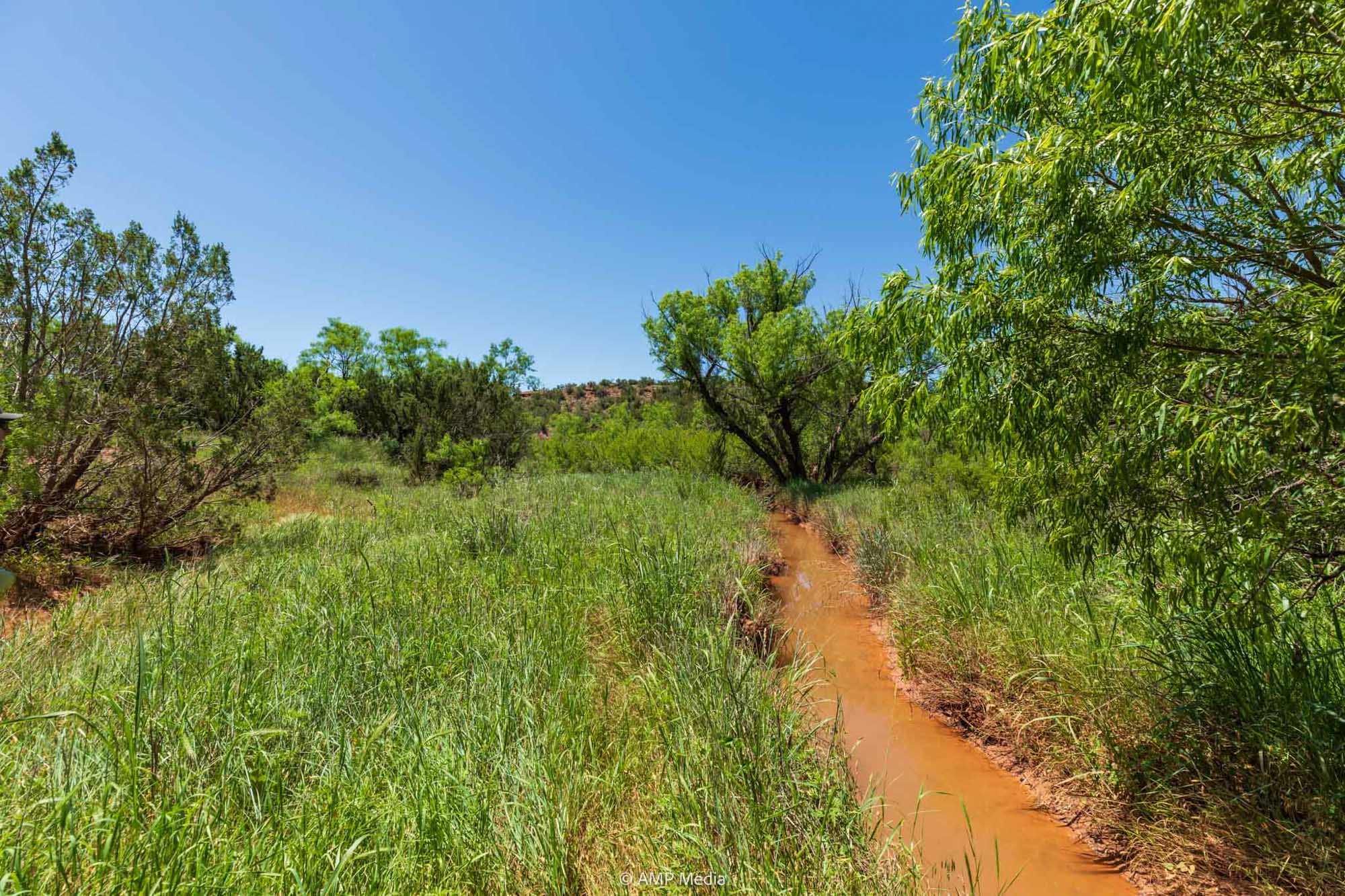 Property Photo 19 Property photograph 19