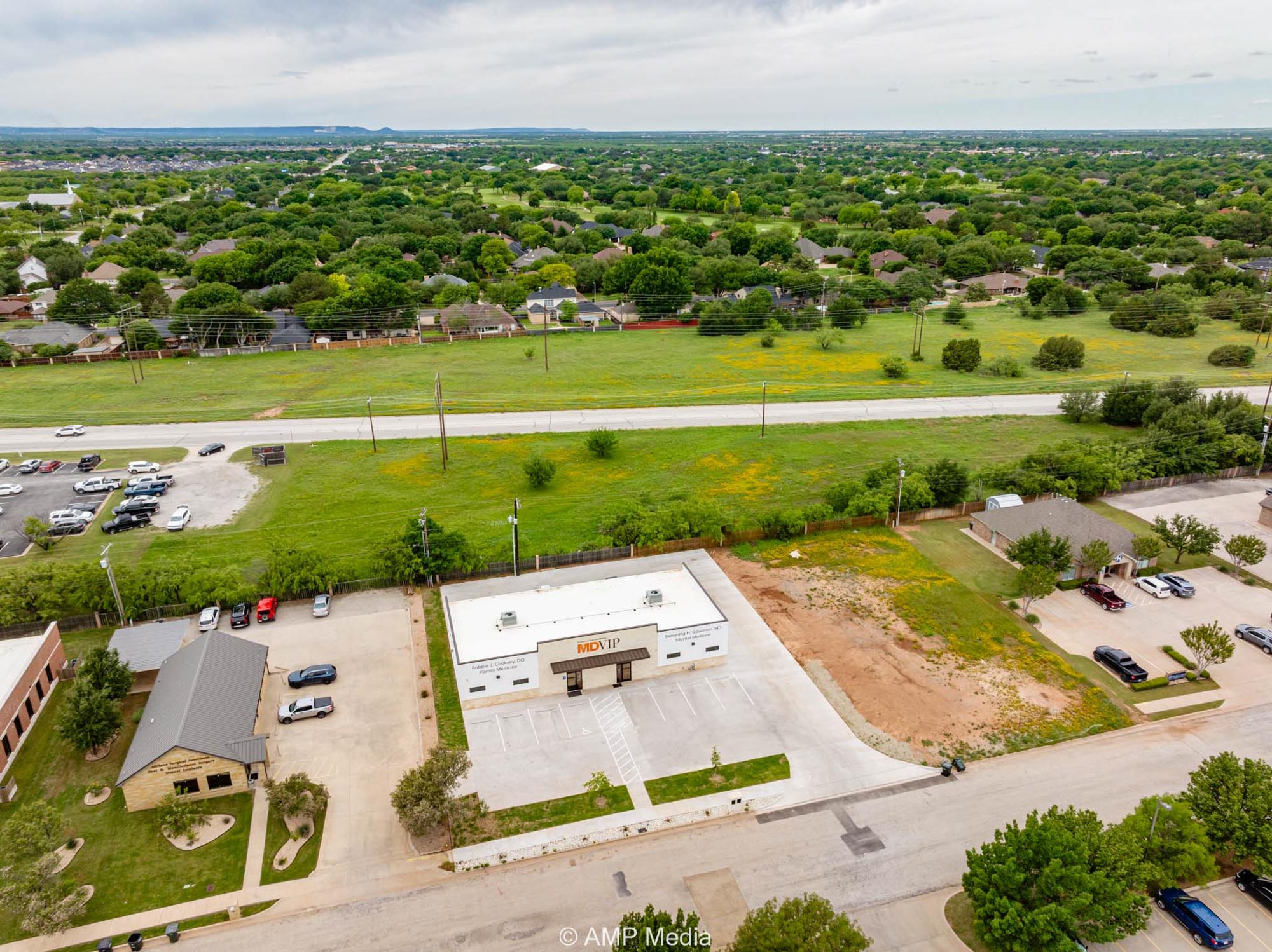 Property Photo 19 Property photograph 19