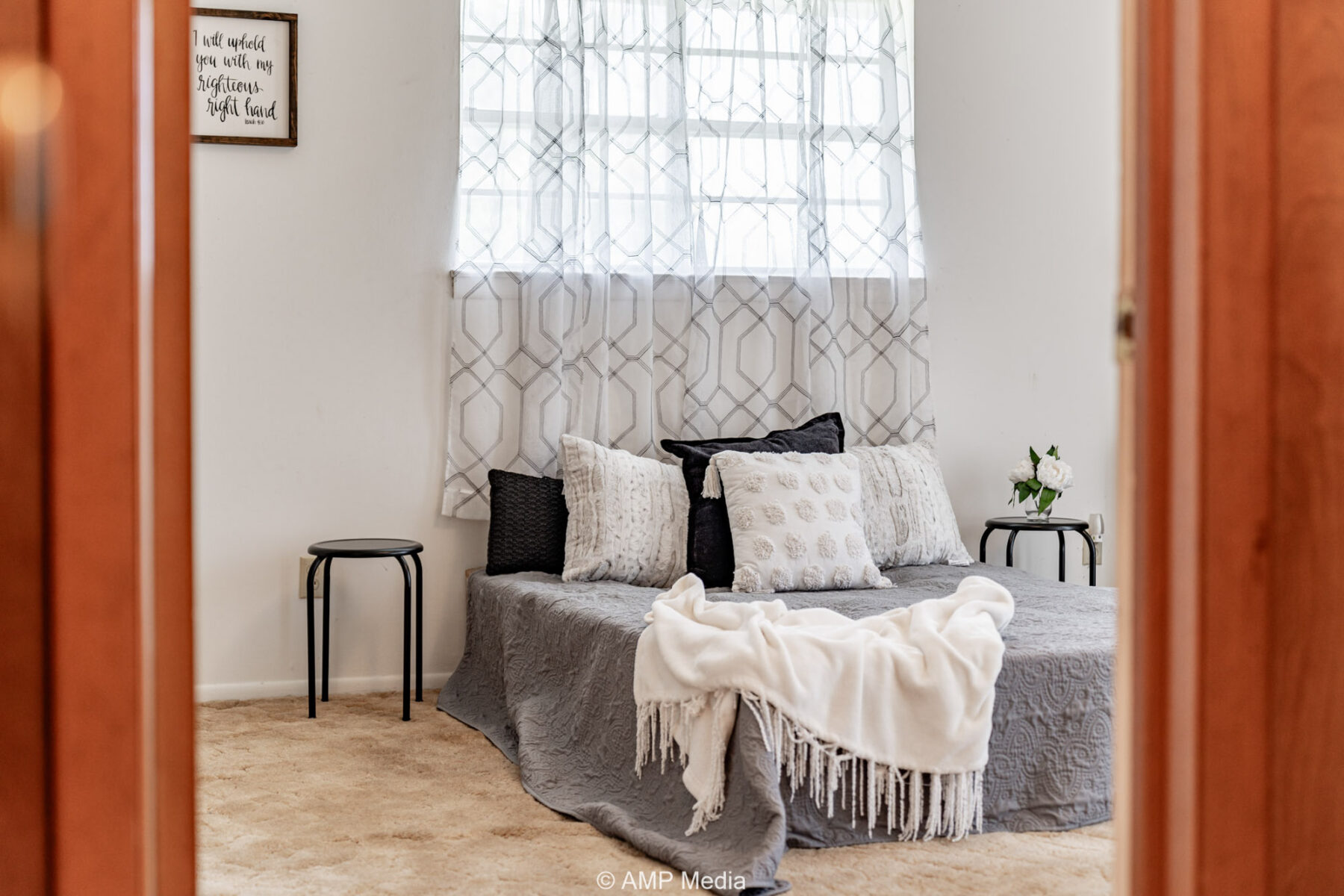 Property Photo 19 Property photograph 19