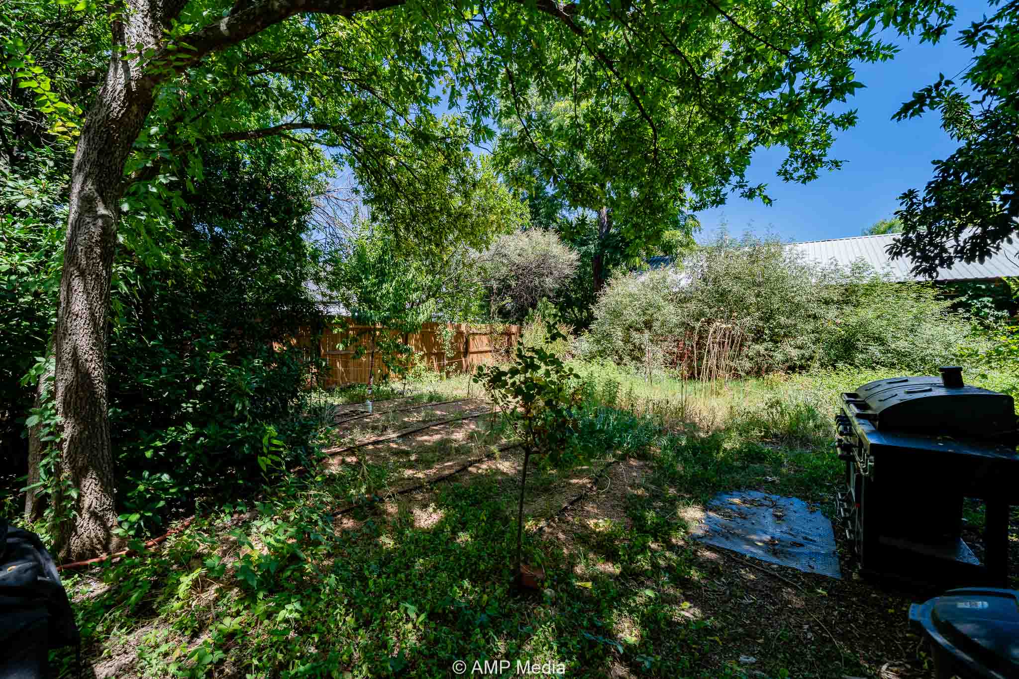 Property Photo 19 Property photograph 19