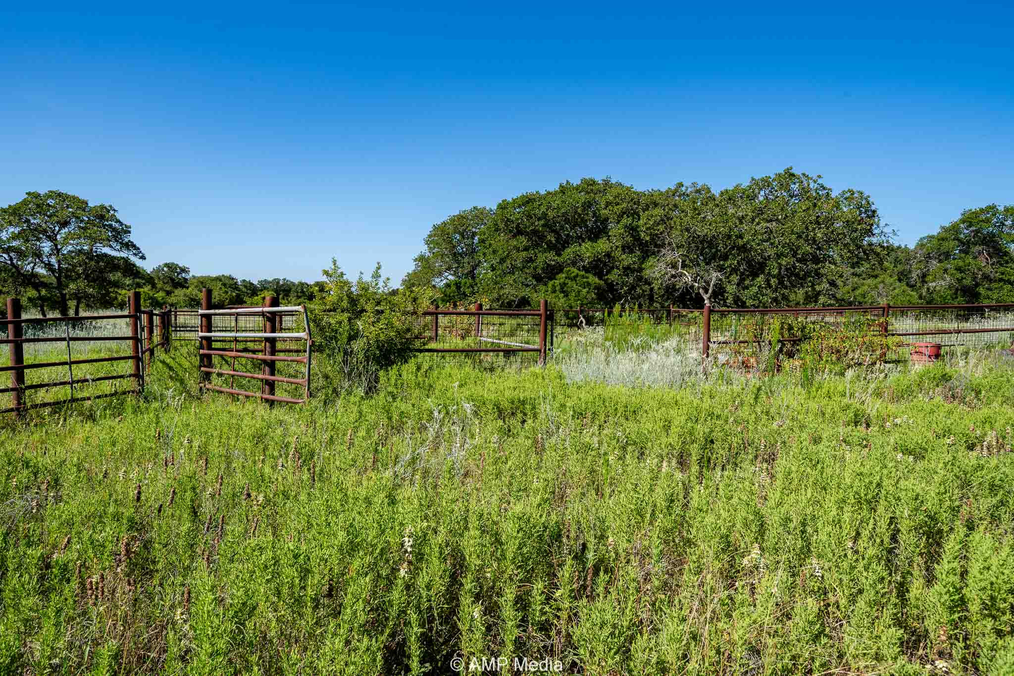 Property Photo 19 Property photograph 19