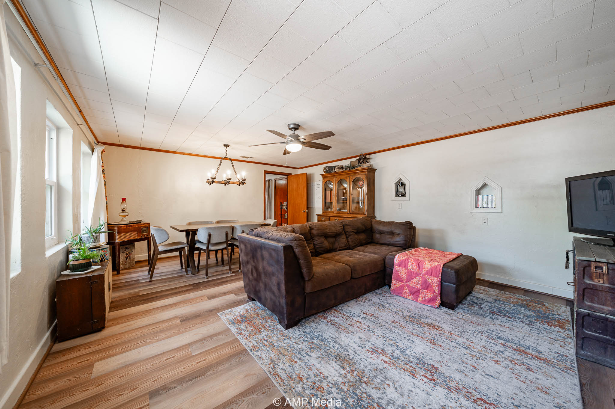 Property Photo 19 Property photograph 19