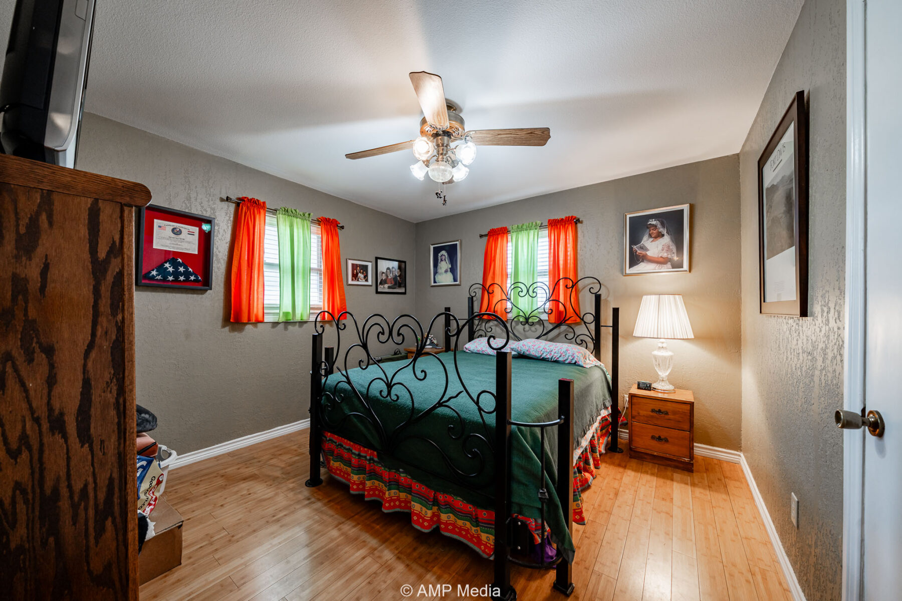 Property Photo 19 Property photograph 19