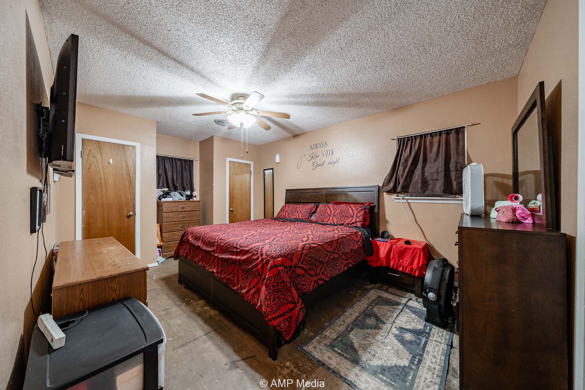 Property Photo 19 Property photograph 19