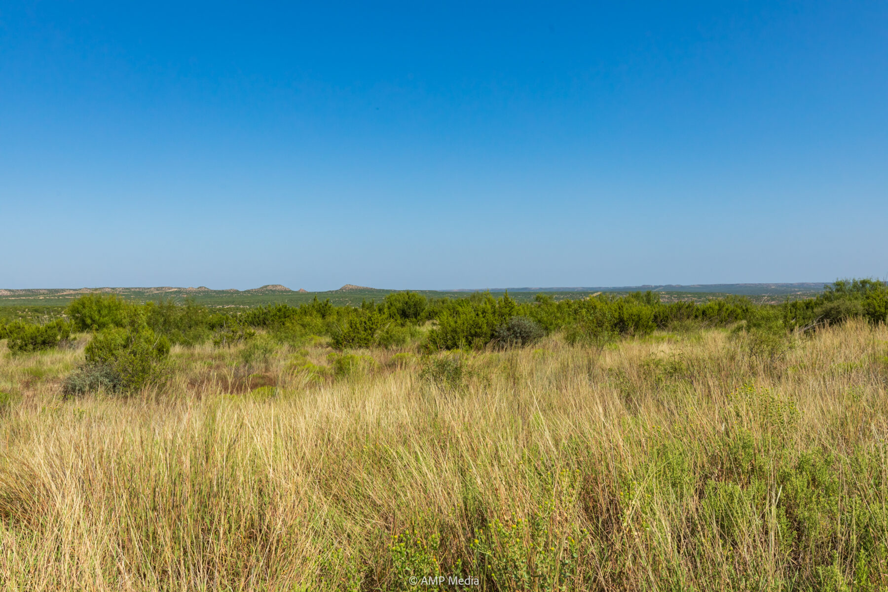 Property Photo 19 Property photograph 19