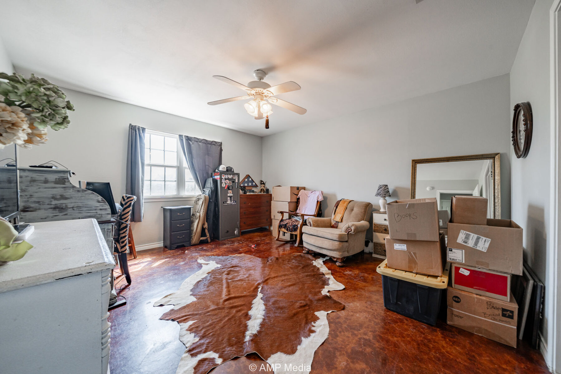 Property Photo 19 Property photograph 19