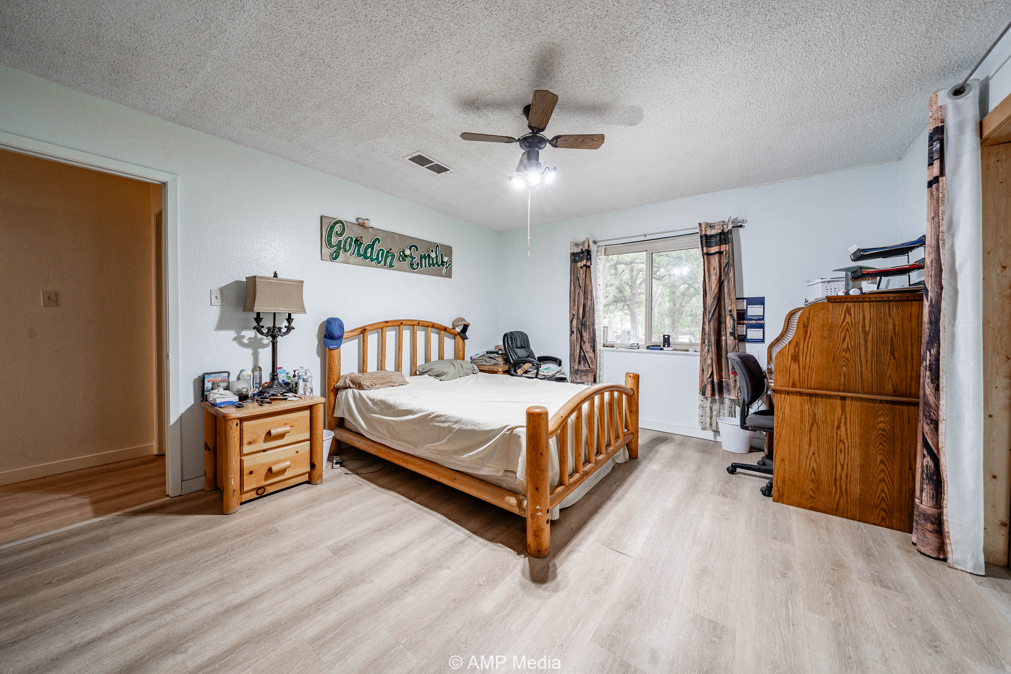 Property Photo 19 Property photograph 19