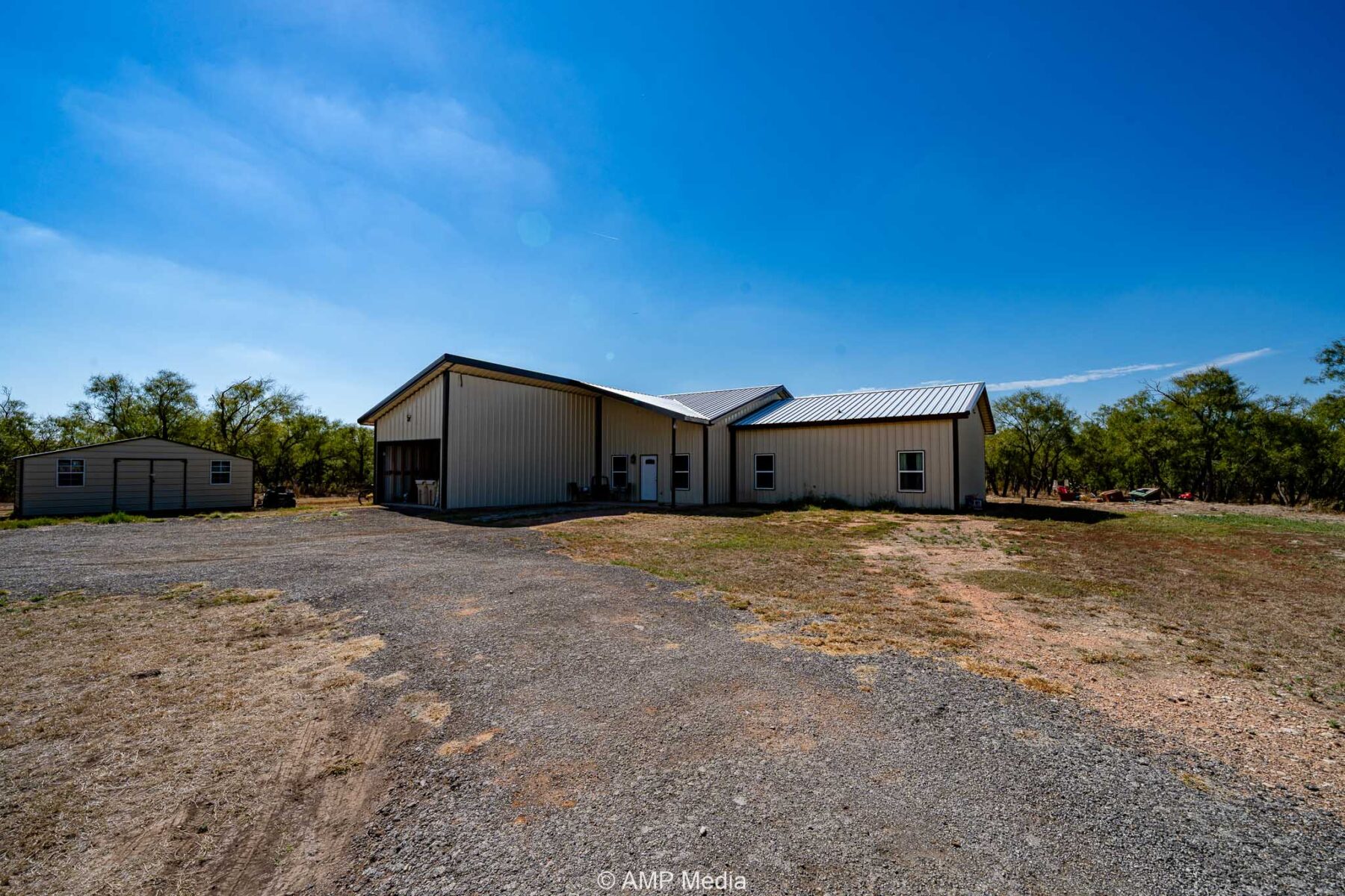 Property Photo 19 Property photograph 19