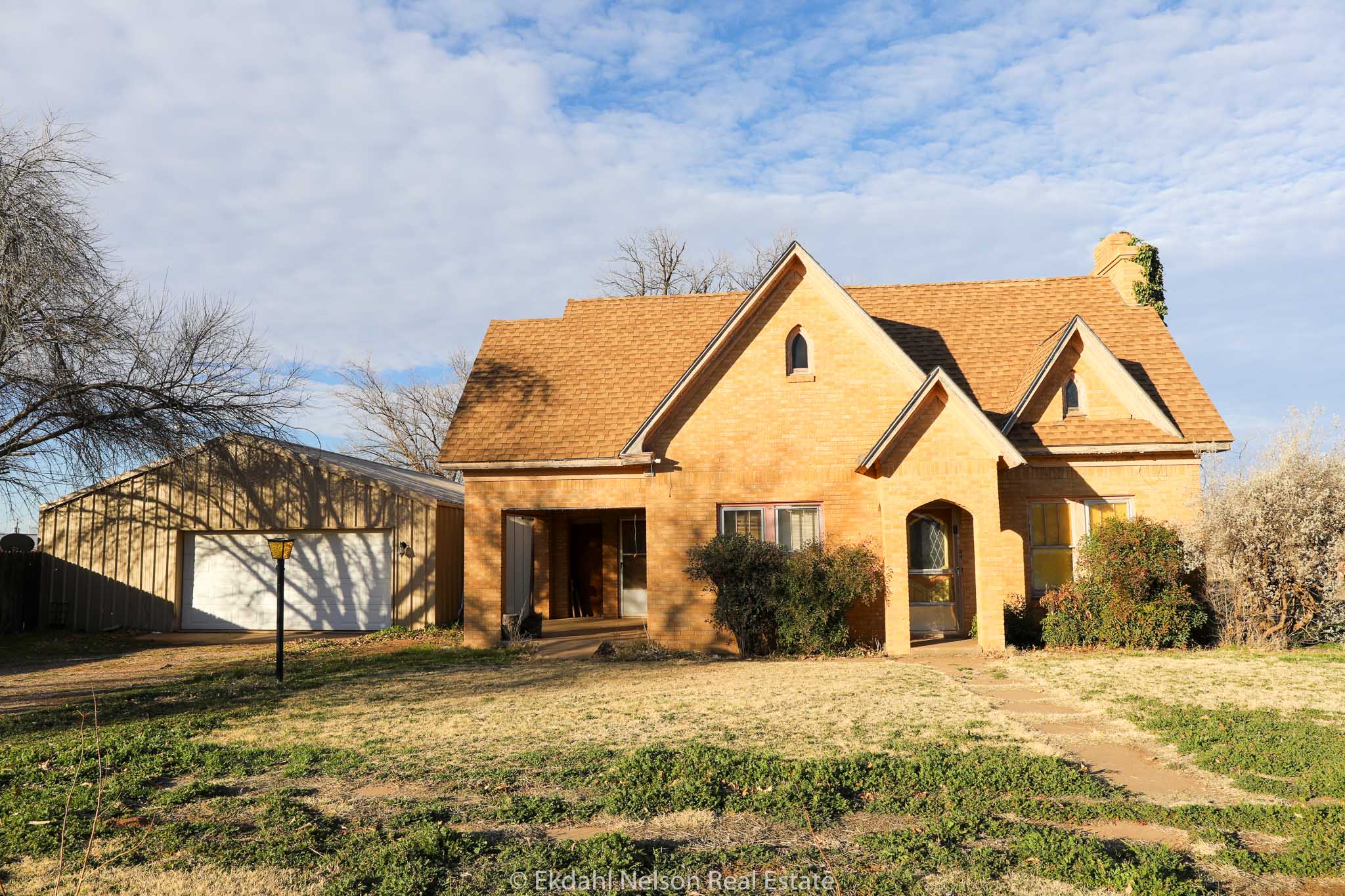 Property Photo 02 Property photograph 02
