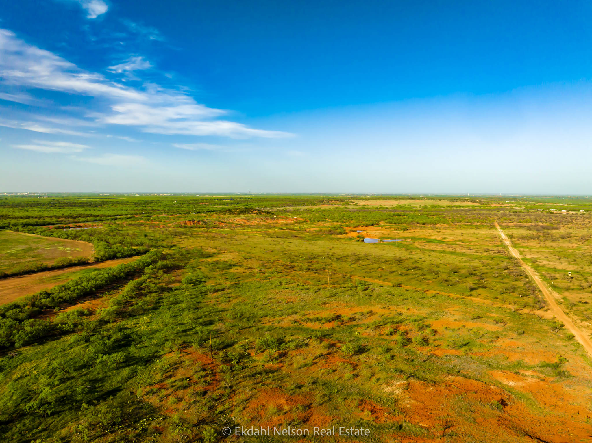 Property Photo 02 Property photograph 02