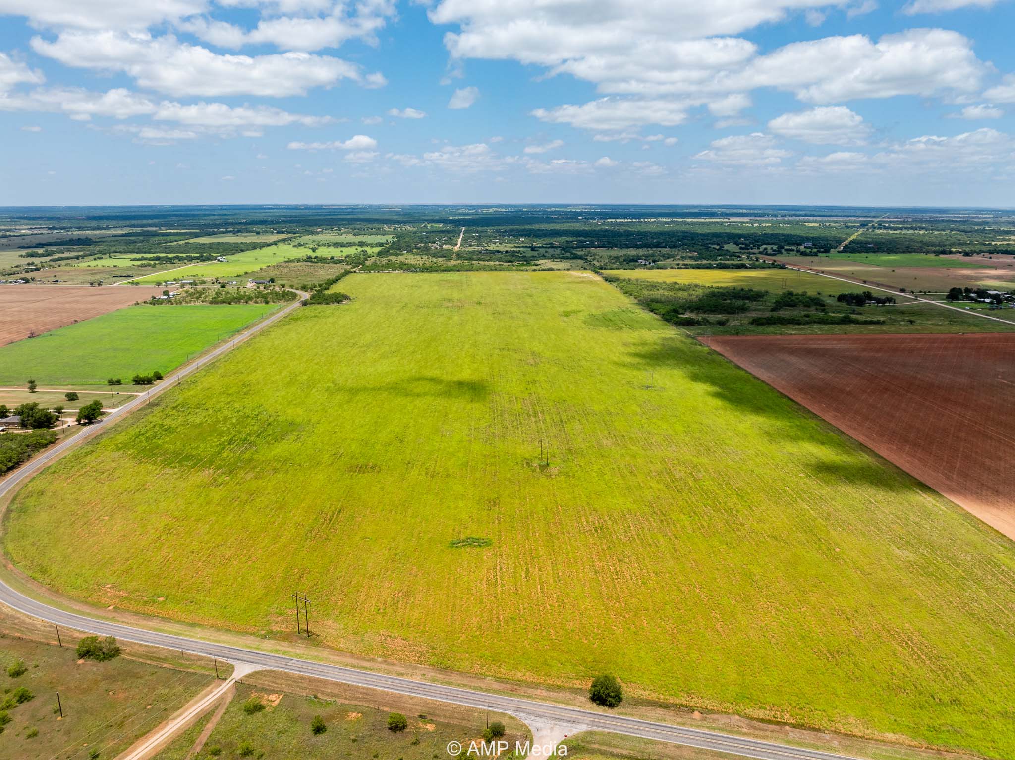 Property Photo 02 Property photograph 02