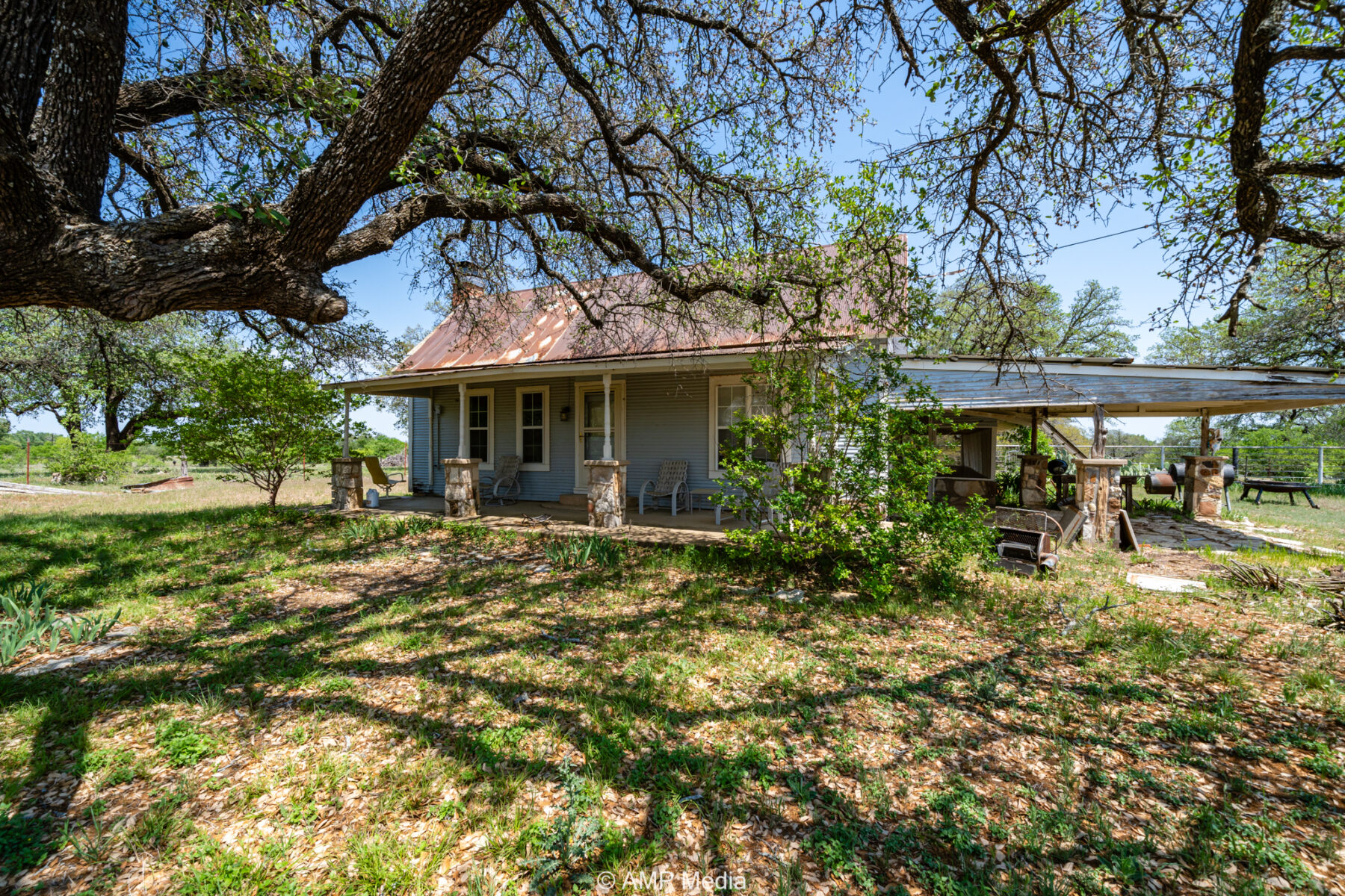 Property Photo 02 Property photograph 02