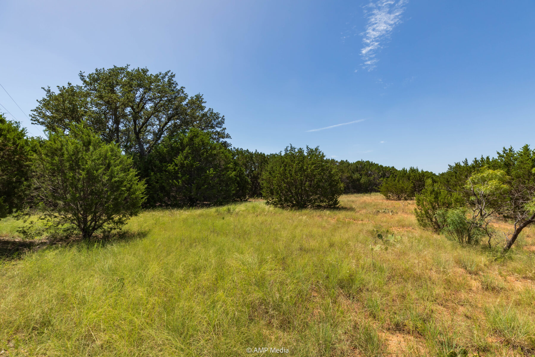 Property Photo 02 Property photograph 02