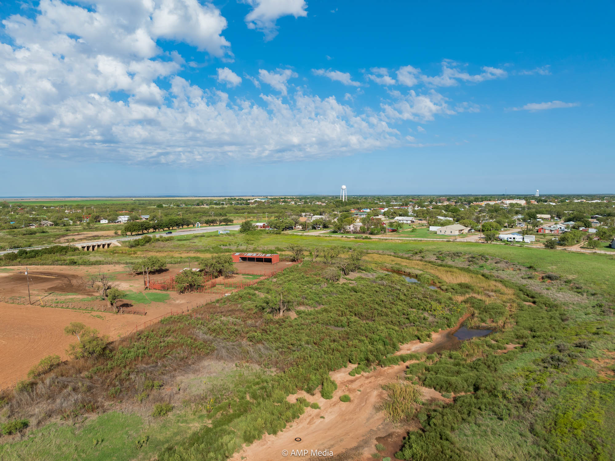 Property Photo 02 Property photograph 02