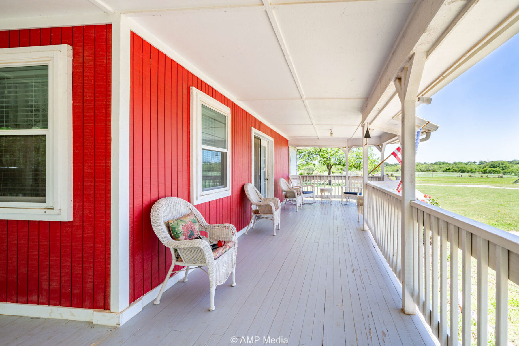 Property Photo 02 Property photograph 02