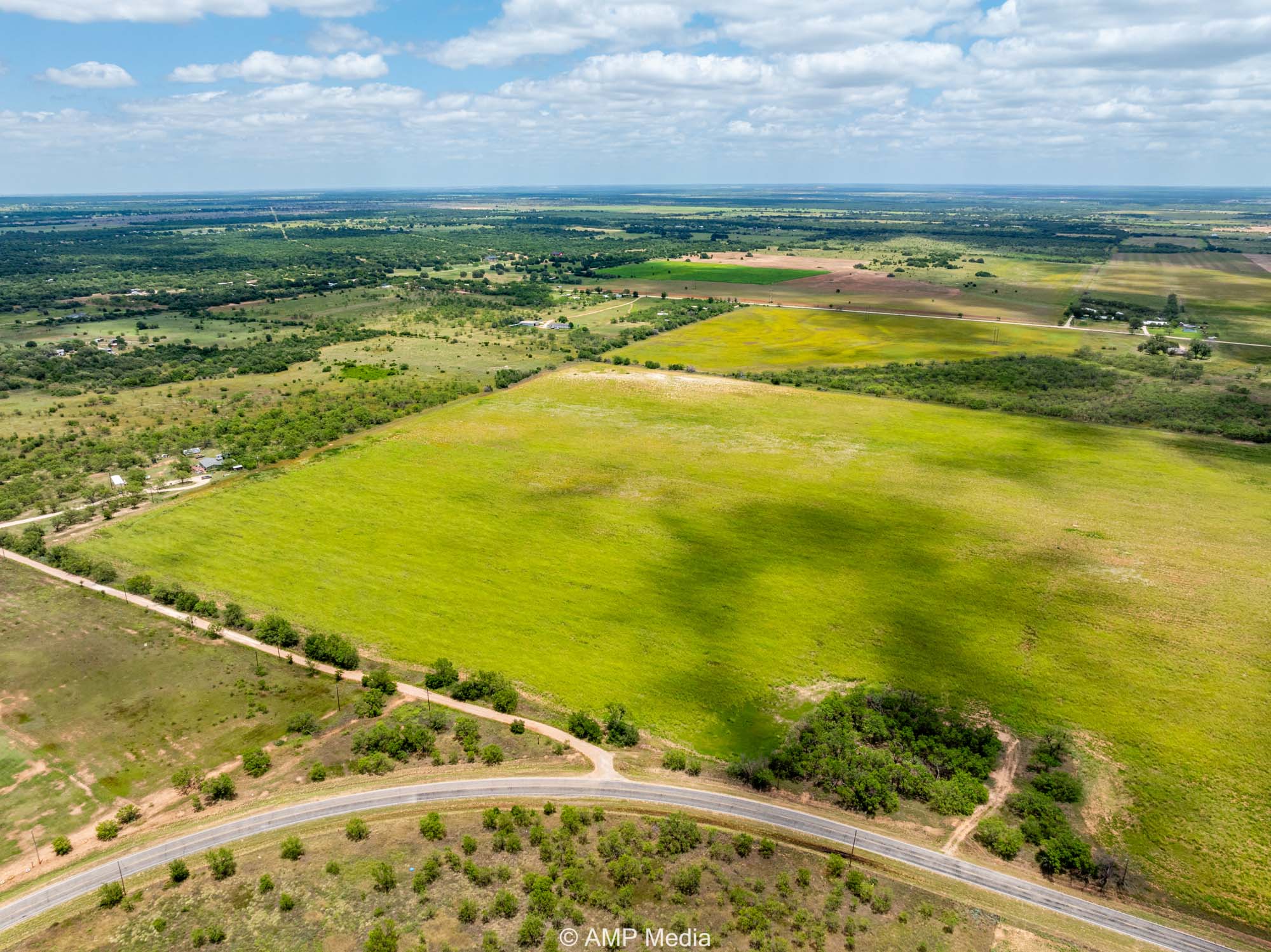Property Photo 02 Property photograph 02