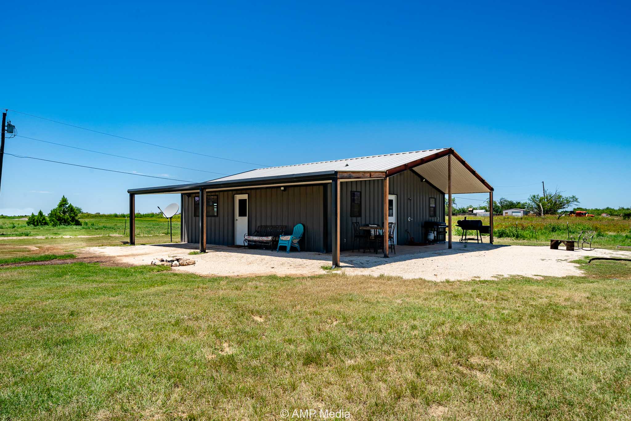 Property Photo 02 Property photograph 02