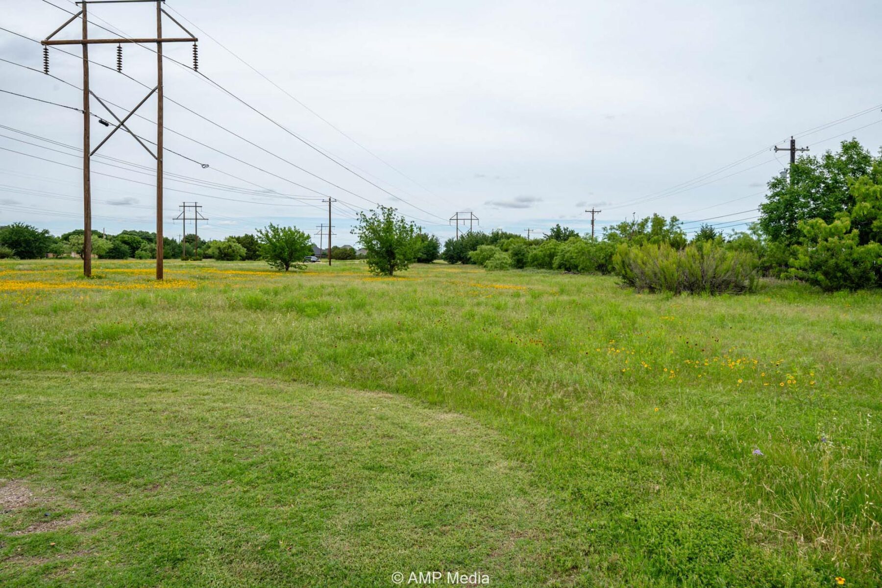 Property Photo 02 Property photograph 02