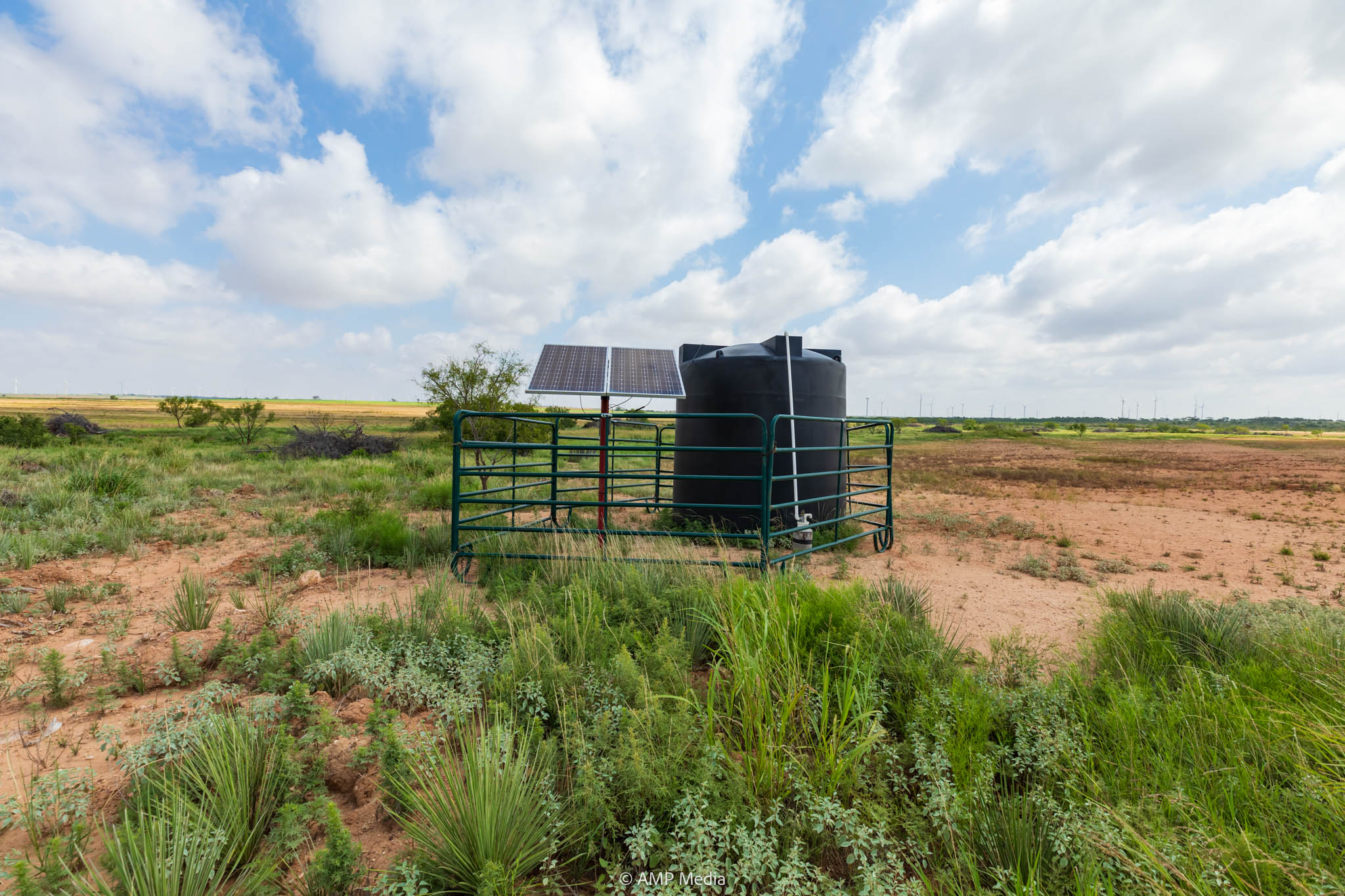 Property Photo 02 Property photograph 02