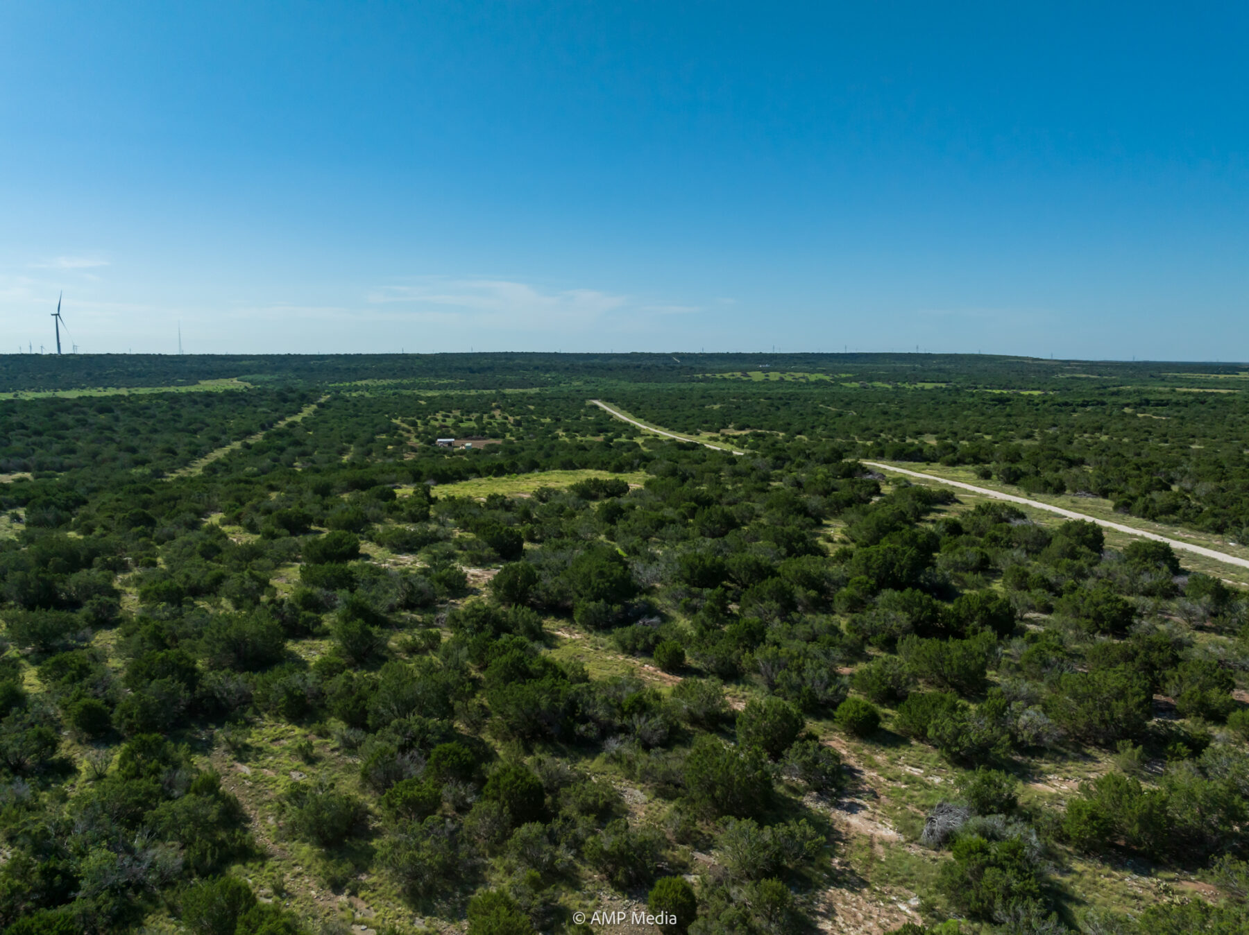 Property Photo 02 Property photograph 02