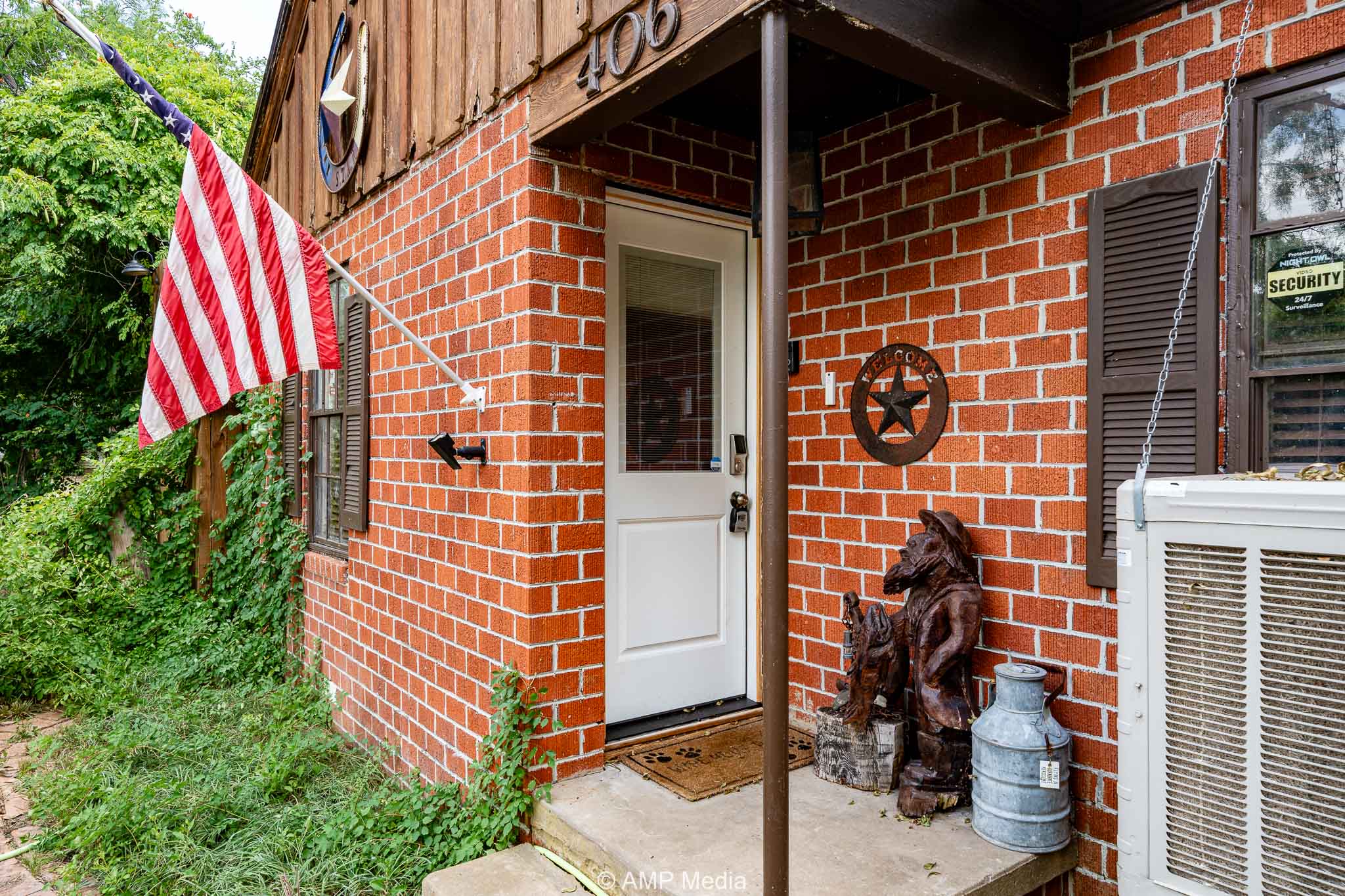 Property Photo 02 Property photograph 02