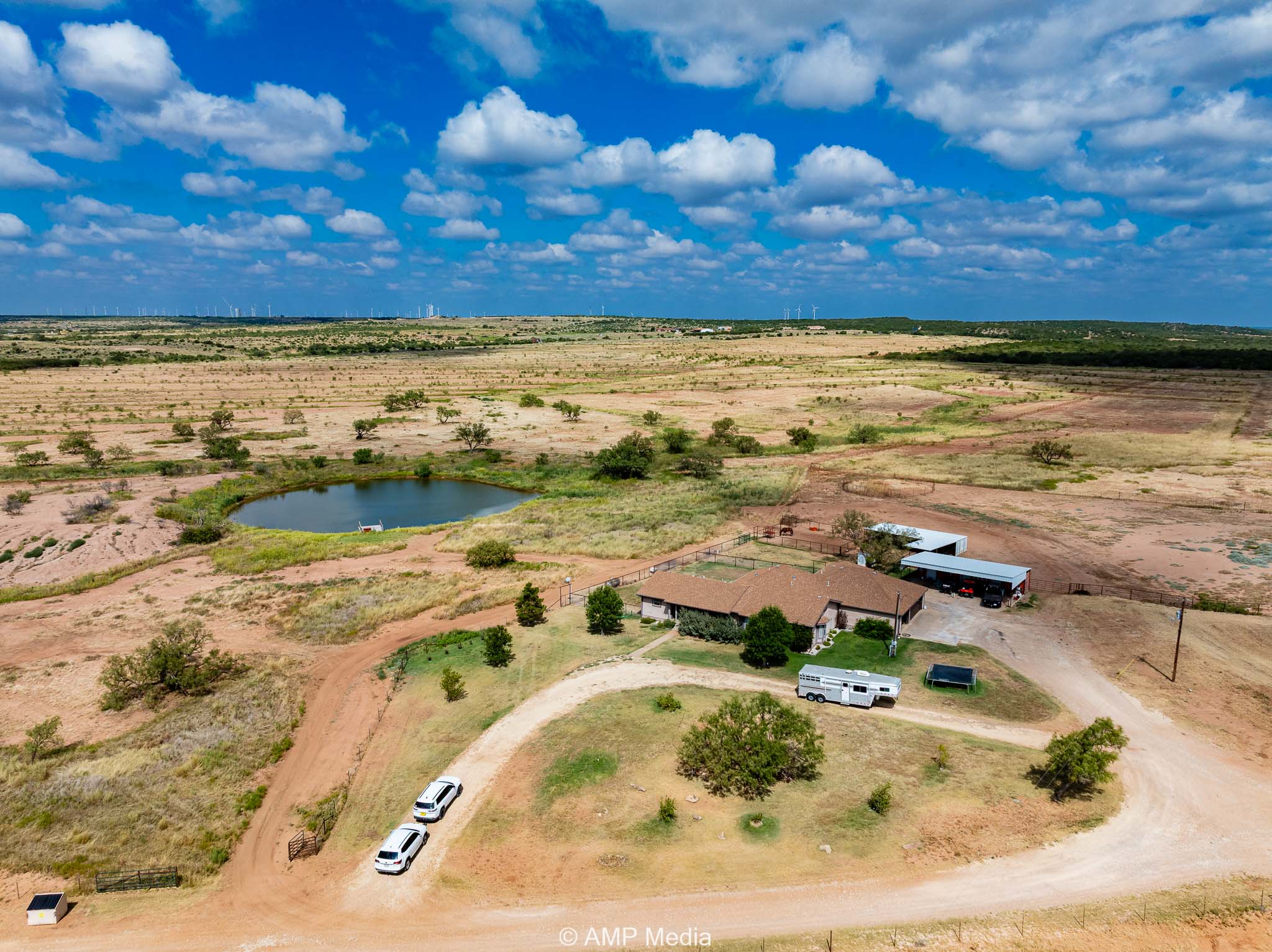 Property Photo 02 Property photograph 02