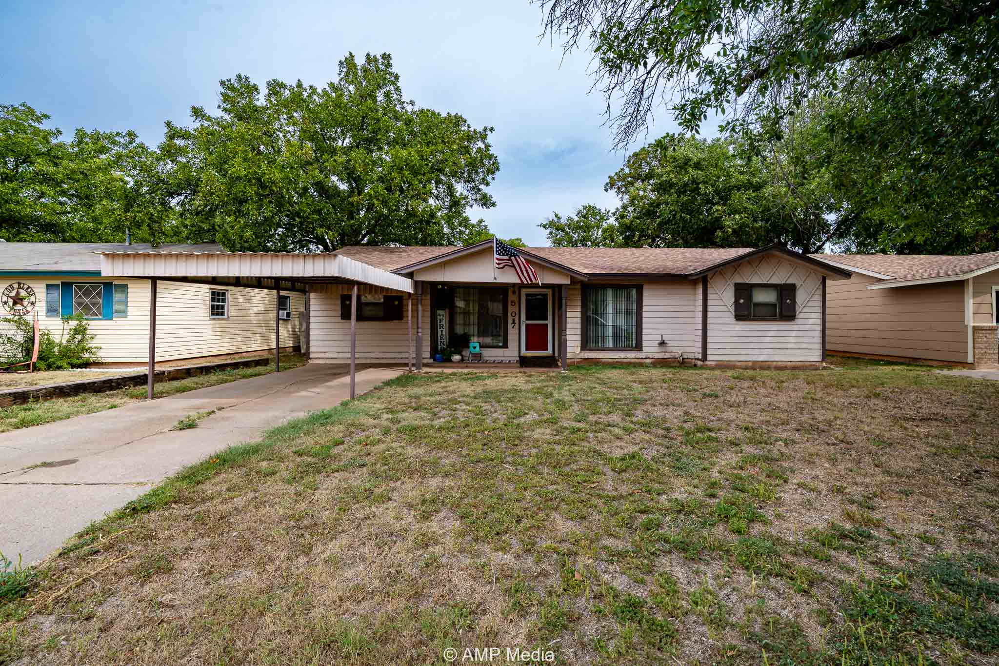 Property Photo 02 Property photograph 02