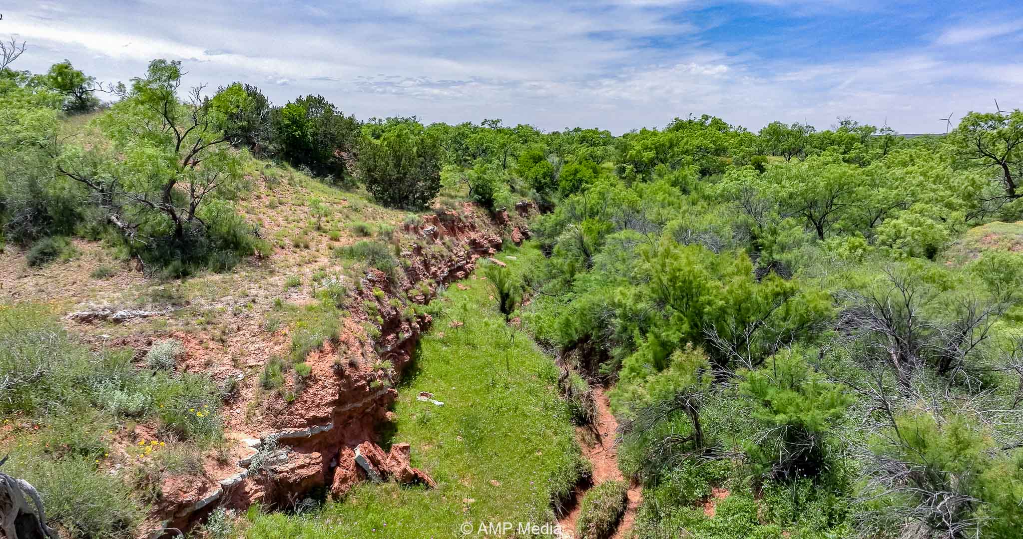 Property Photo 02 Property photograph 02