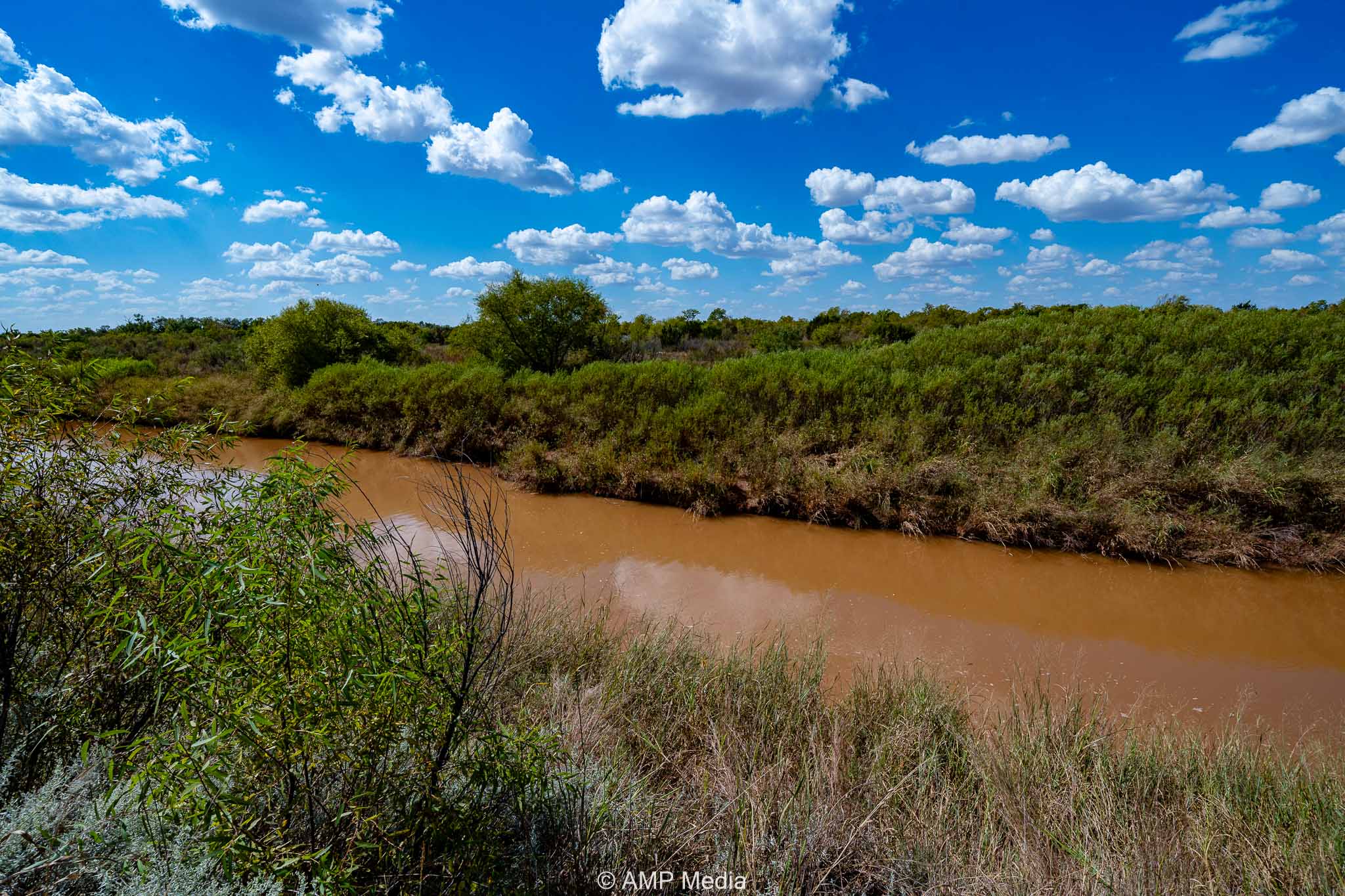 Property Photo 02 Property photograph 02