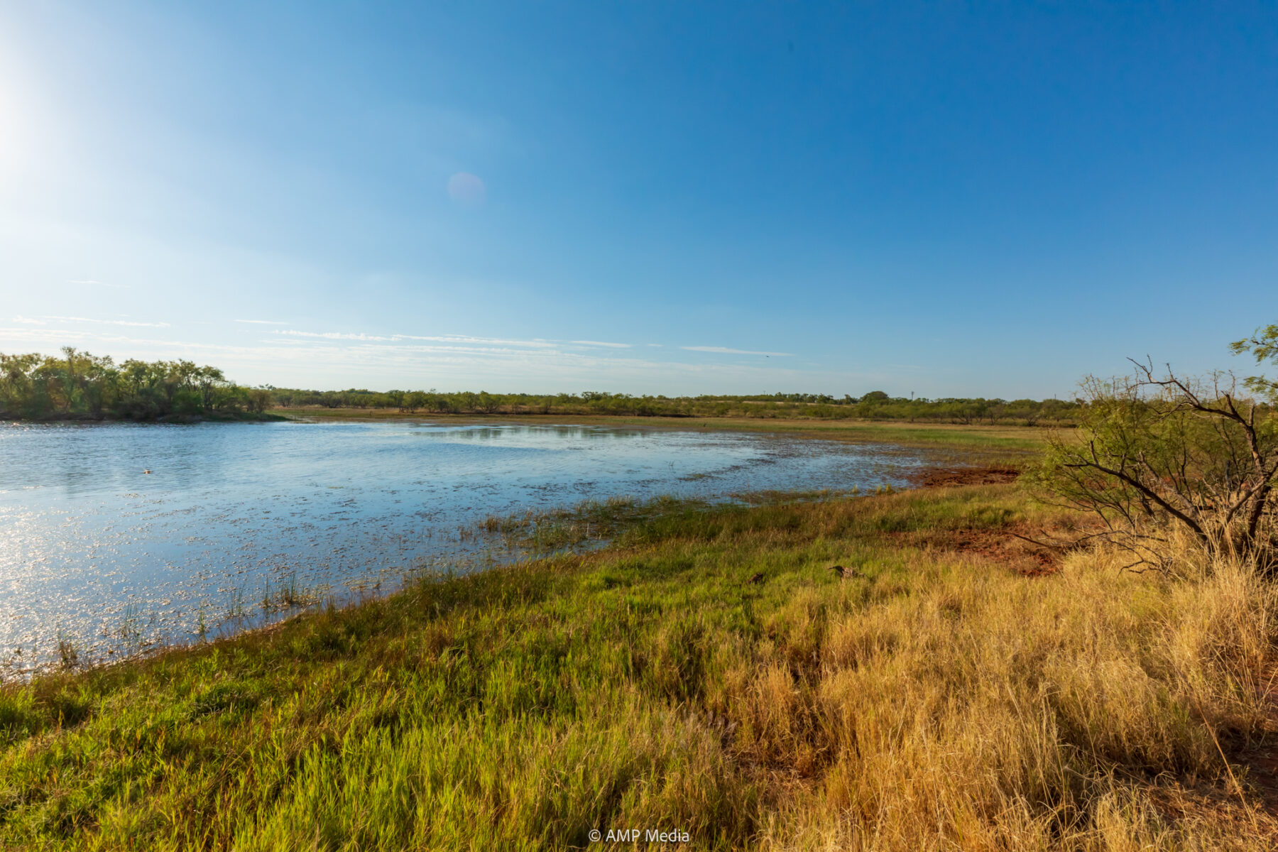 Property Photo 02 Property photograph 02