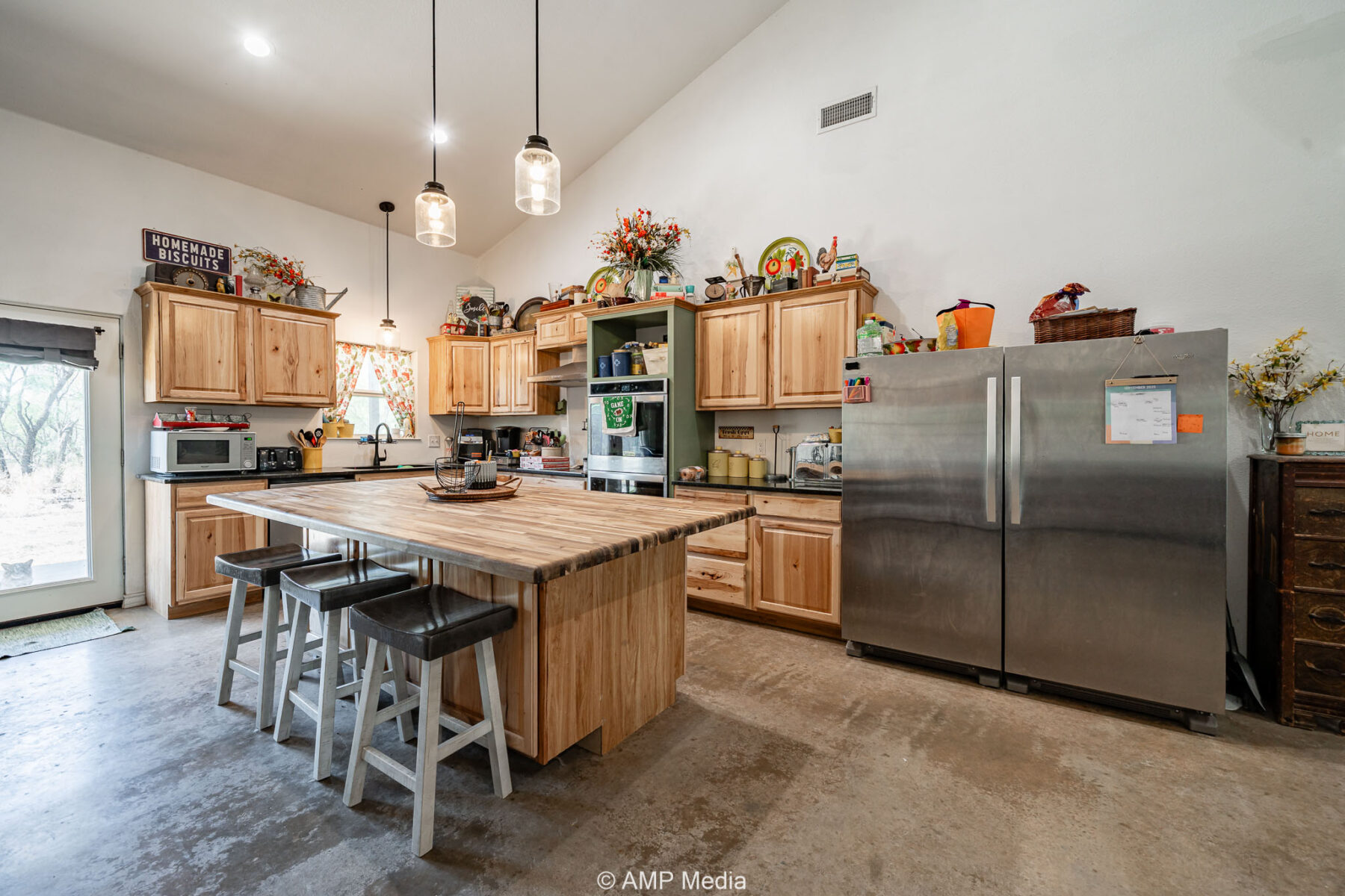 Property Photo 02 Property photograph 02