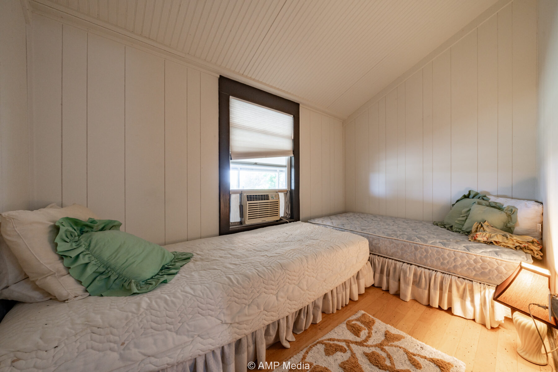 Property Photo 20 Property photograph 20