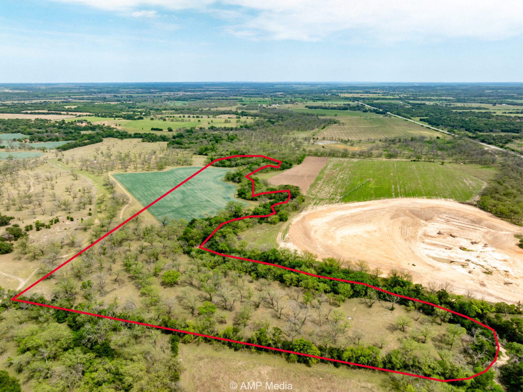 Property Photo 20 Property photograph 20